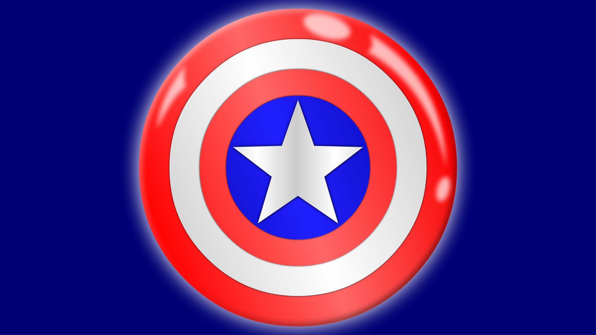 359490 économiseurs d'écran et fonds d'écran Captain America sur votre téléphone. Téléchargez  images gratuitement