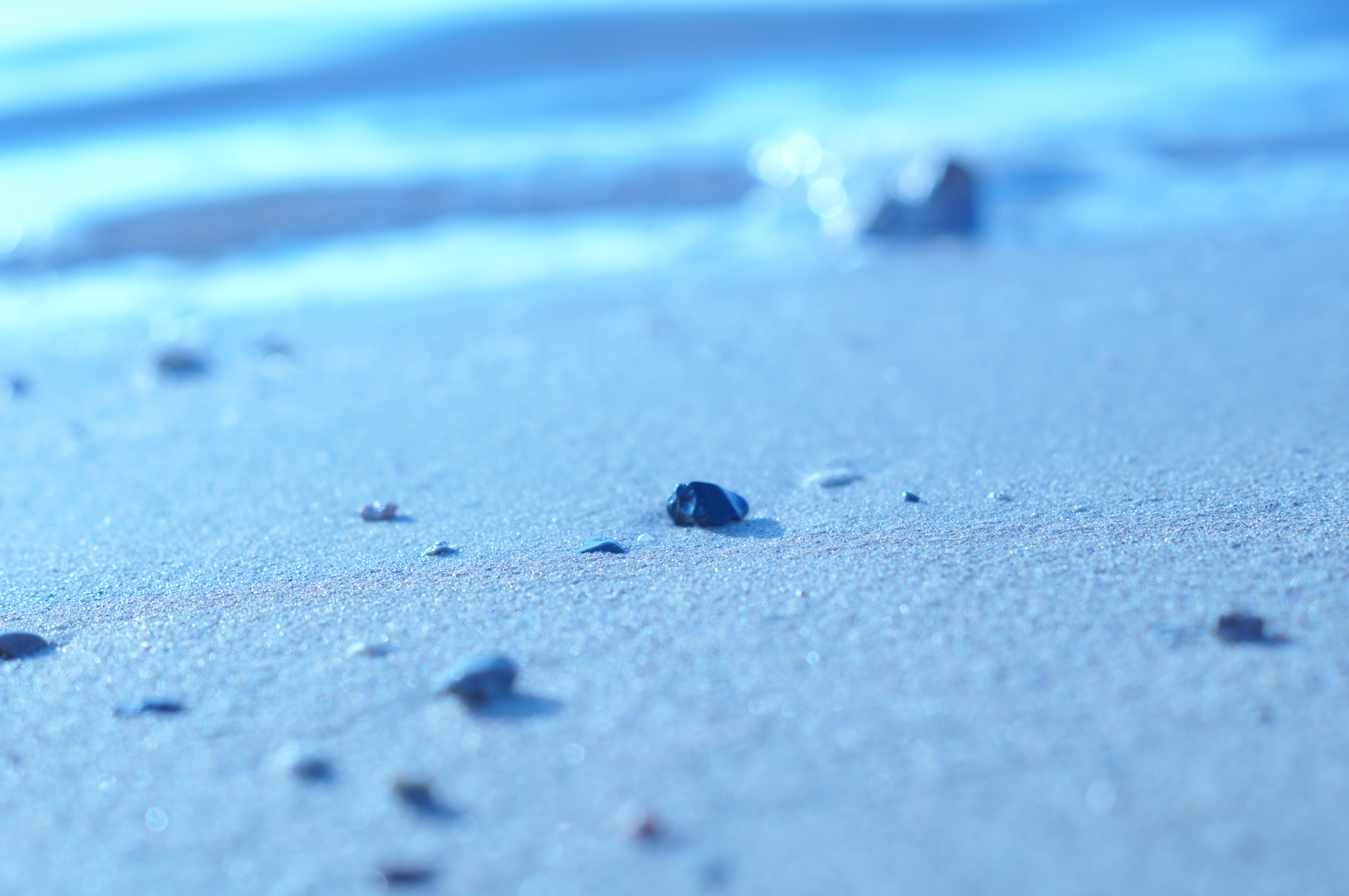 Téléchargez gratuitement l'image Plage, Terre/nature sur le bureau de votre PC