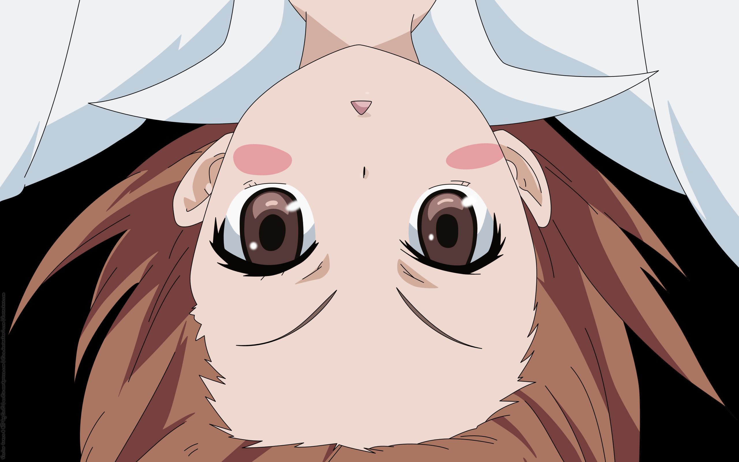 Baixe gratuitamente a imagem Anime, To Aru Majutsu No Indekkusu, Último Pedido na área de trabalho do seu PC
