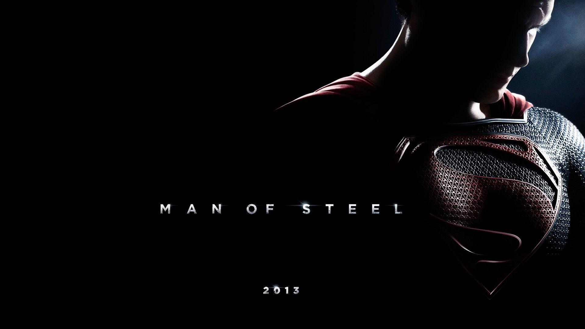 278947 télécharger le fond d'écran film, man of steel, superman - économiseurs d'écran et images gratuitement