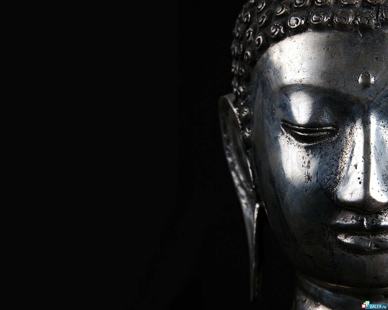 Laden Sie das Buddhismus, Religiös-Bild kostenlos auf Ihren PC-Desktop herunter
