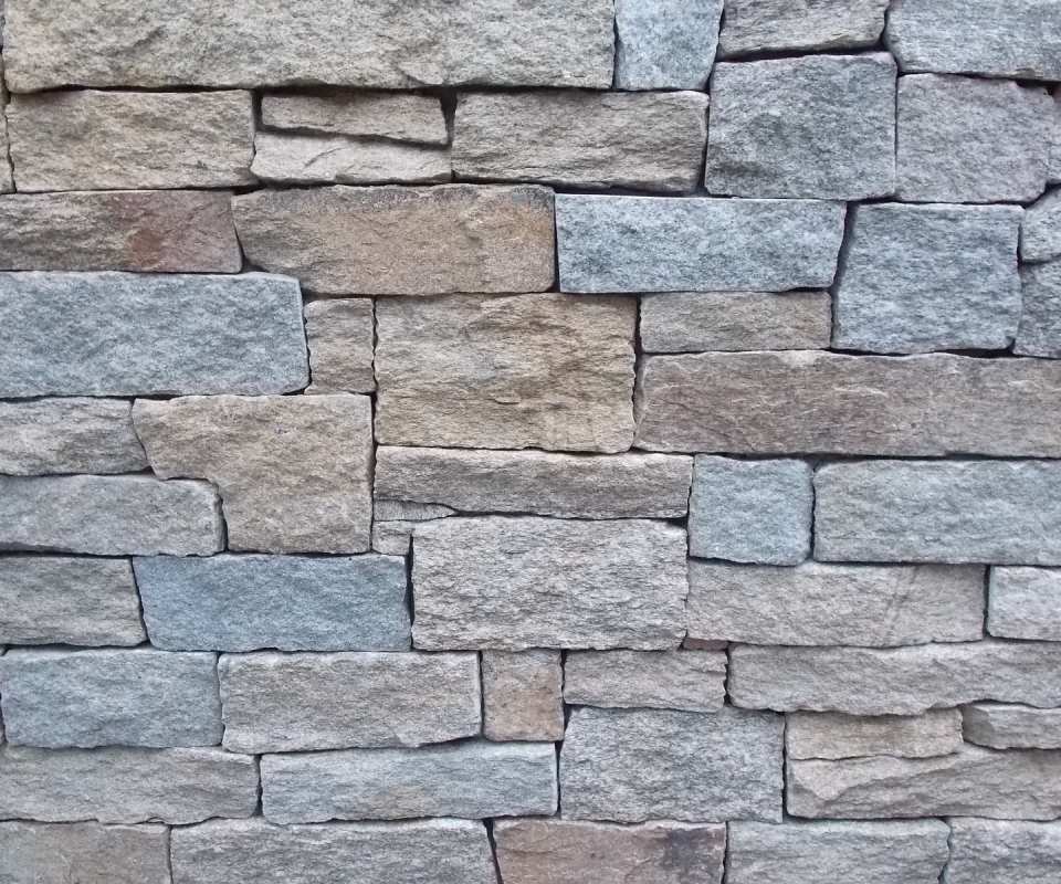 man made, brick, photography, stone, slate, wall