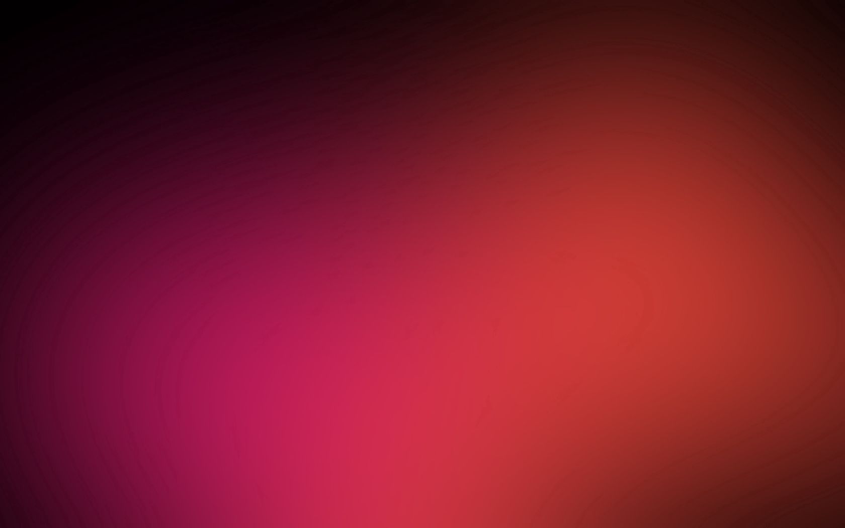123296 télécharger l'image rose, abstrait, lumière, contexte, orange, briller, se brouiller, brouiller - fonds d'écran et économiseurs d'écran gratuits