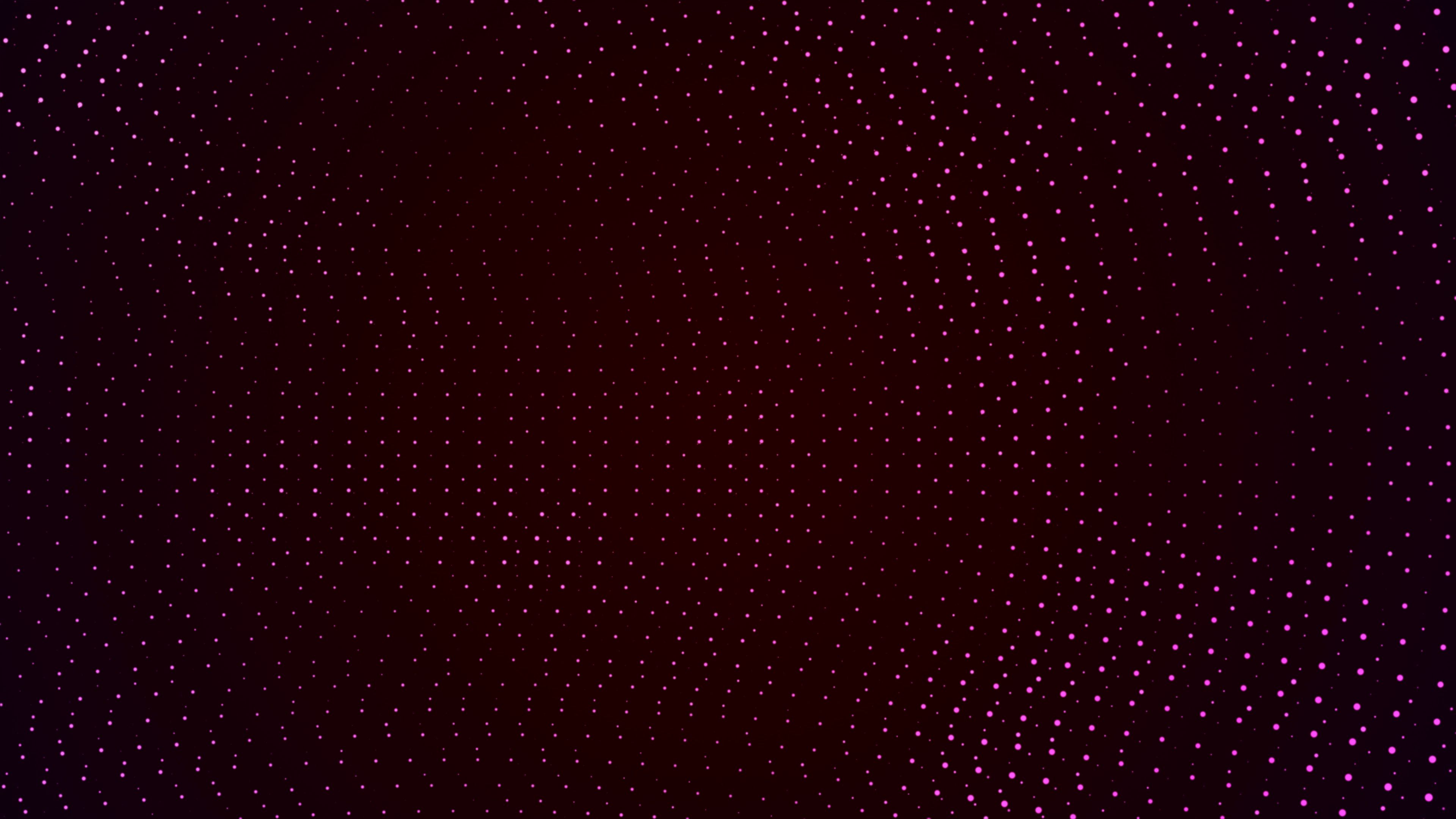 Download mobile wallpaper Point, Points, Shine, Brilliance, Violet, Pink, Texture, Textures, Purple for free.