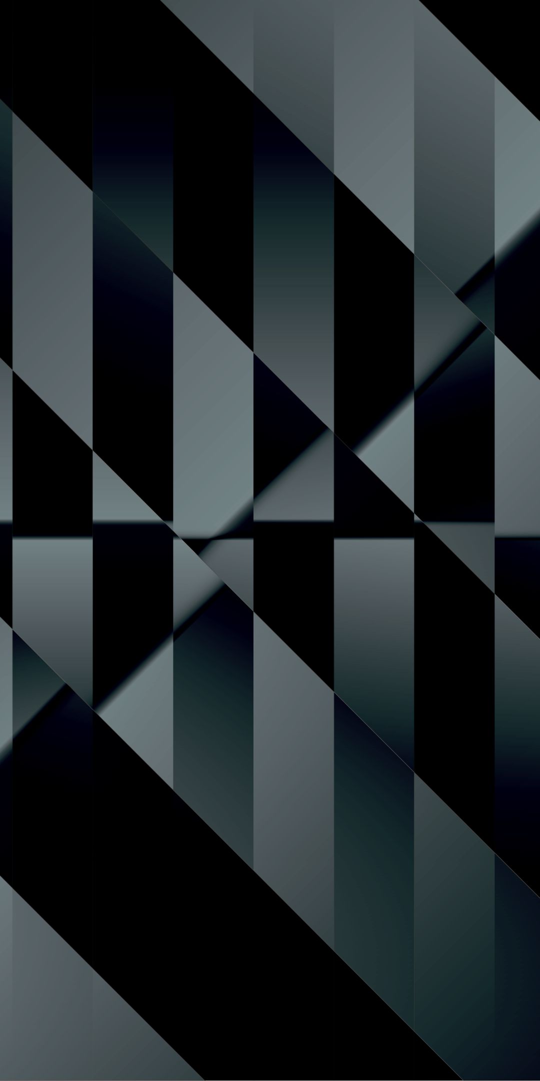 Download mobile wallpaper Abstract, Shapes, Geometry for free.