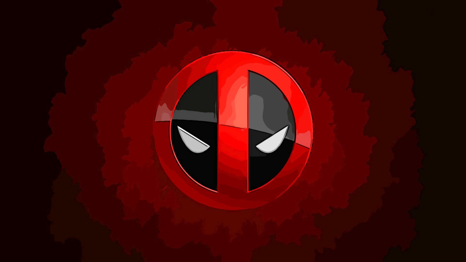 Laden Sie das Deadpool, Comics-Bild kostenlos auf Ihren PC-Desktop herunter