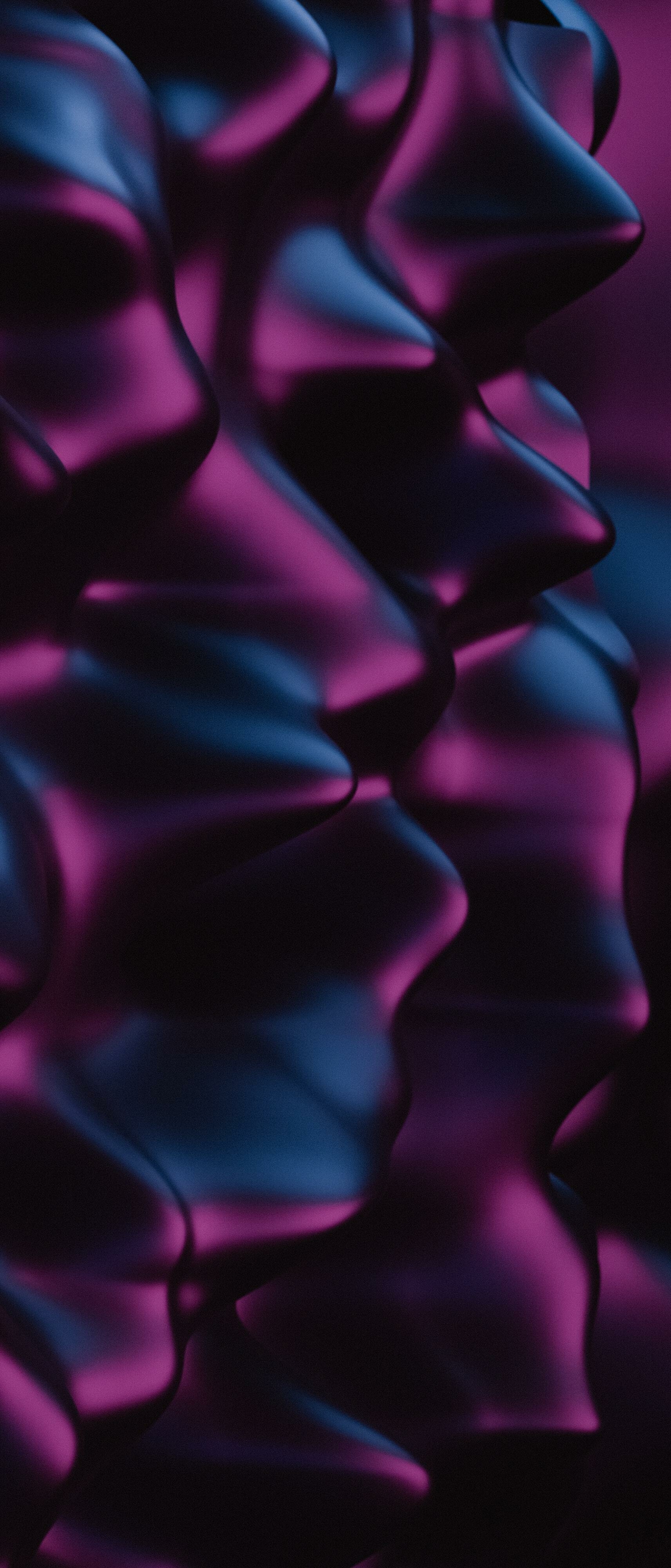 Download mobile wallpaper Abstract, Liquid for free.