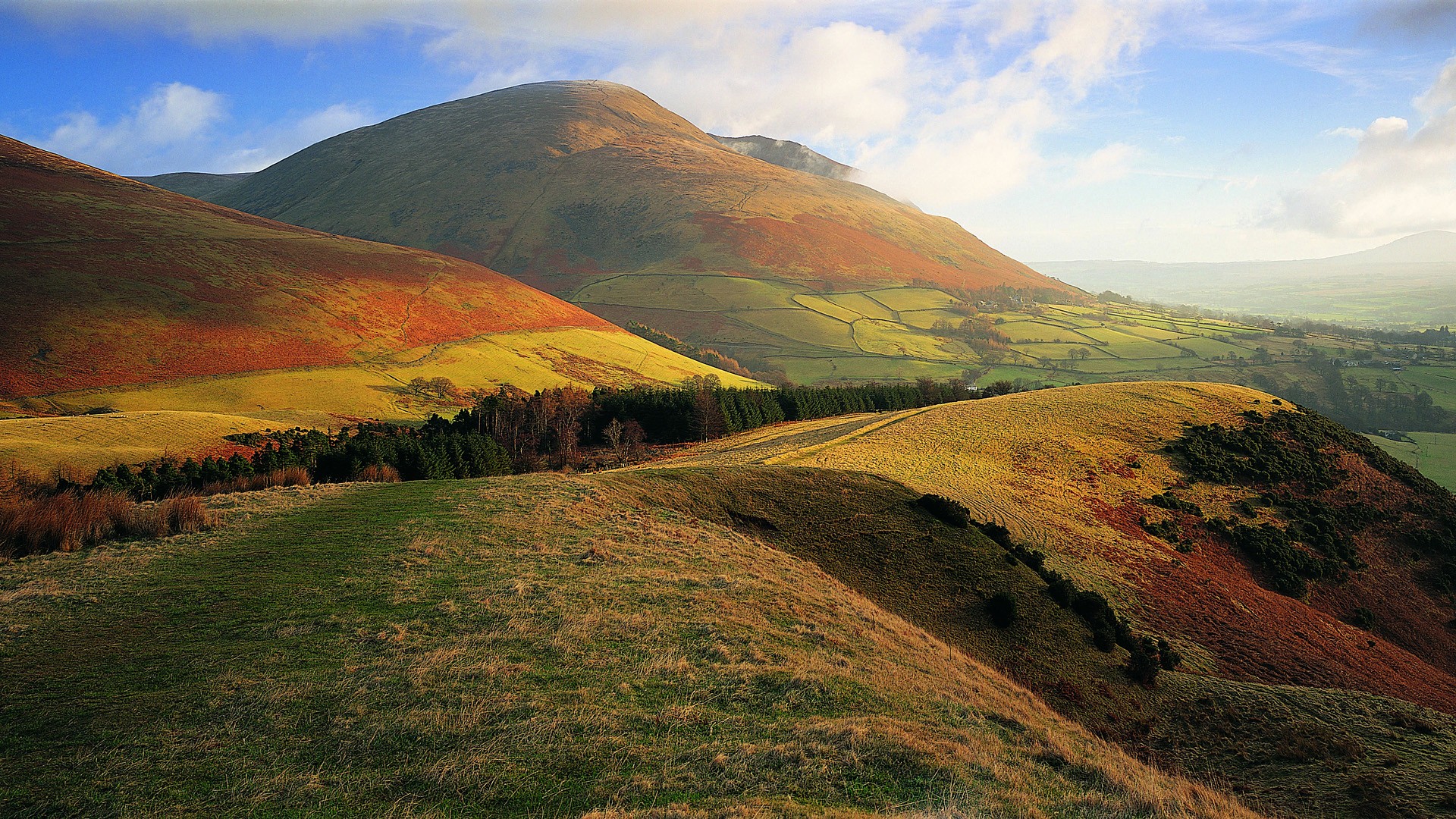 Handy-Wallpaper Landschaft, Erde/natur kostenlos herunterladen.