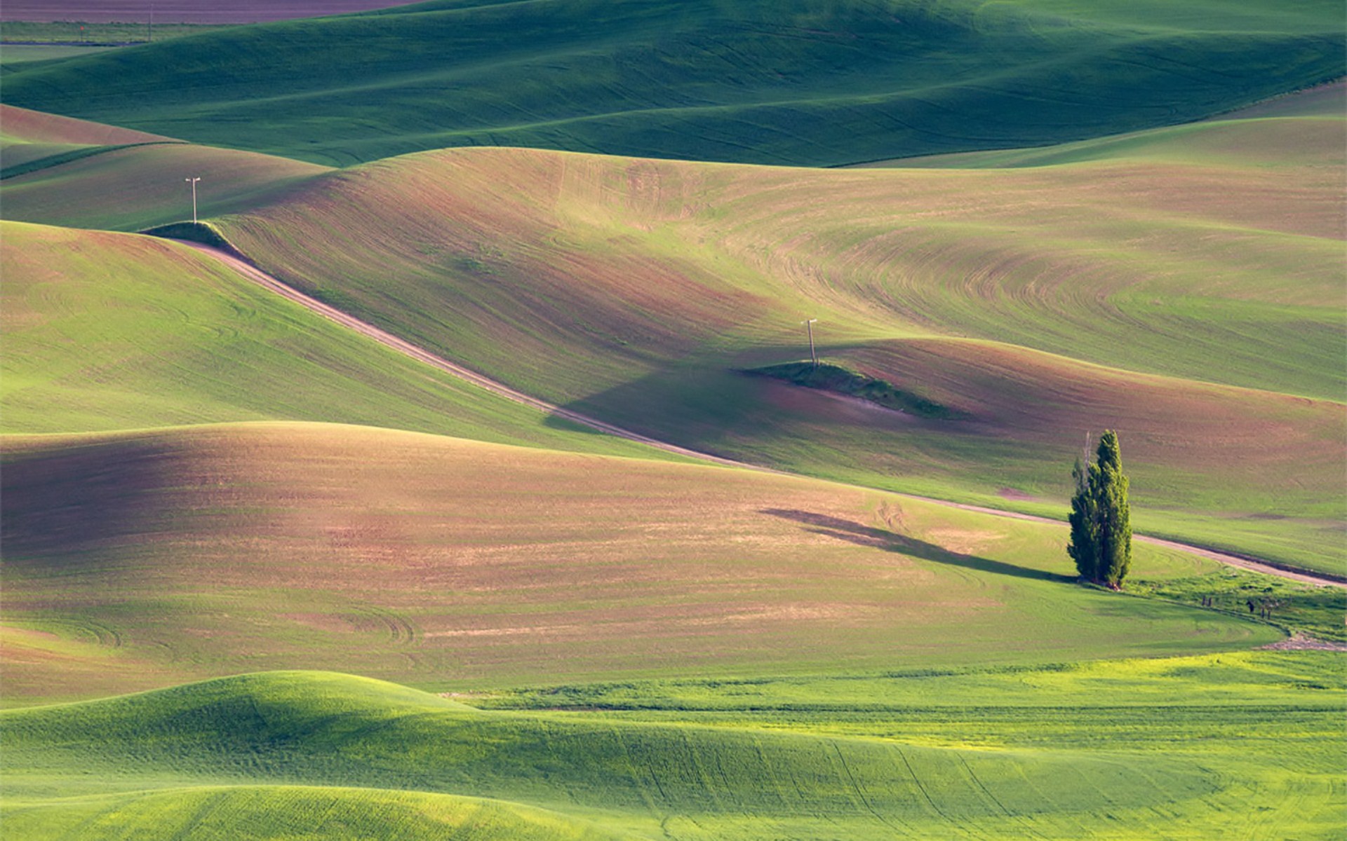 Handy-Wallpaper Landschaft, Erde/natur kostenlos herunterladen.