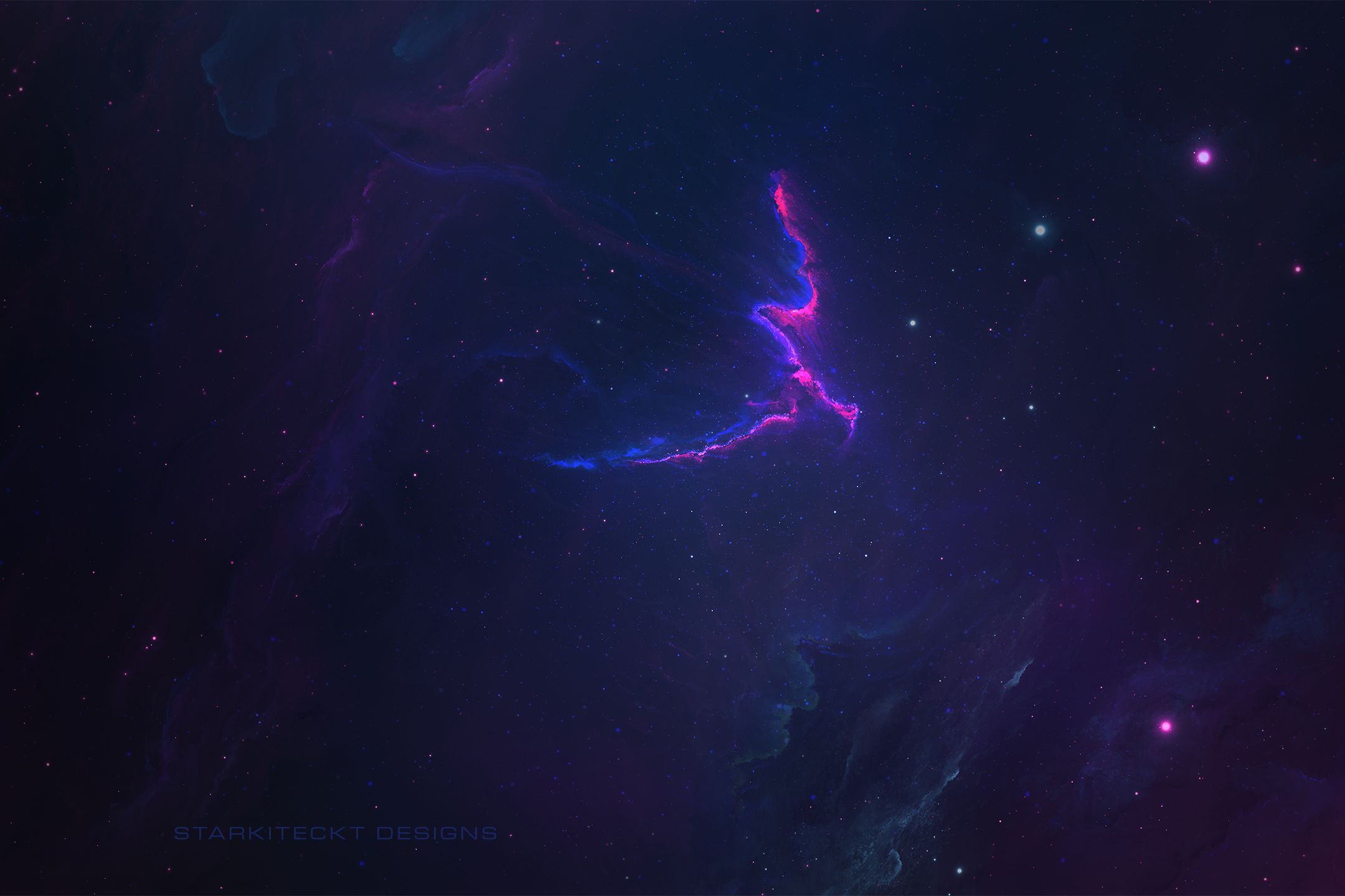 Free download wallpaper Nebula, Space, Purple, Sci Fi, Cosmos on your PC desktop