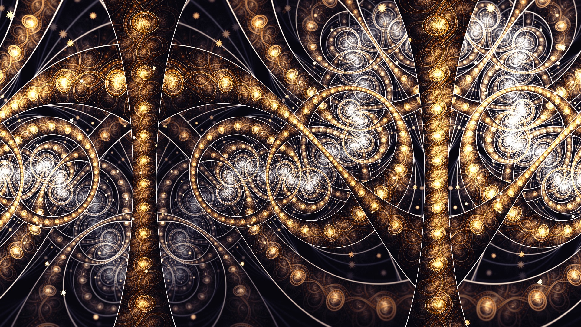 Free download wallpaper Abstract, Pattern, Fractal on your PC desktop