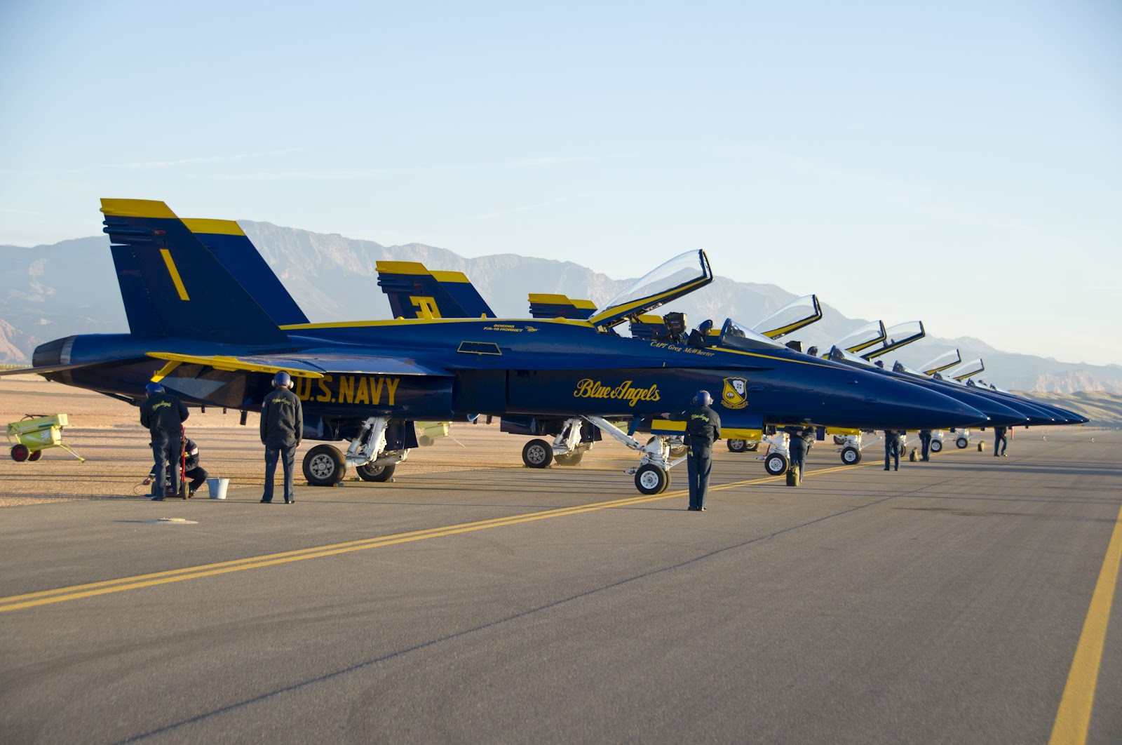 military, mcdonnell douglas f/a 18 hornet, aircraft, airplane, blue angels, navy, vehicle, jet fighters