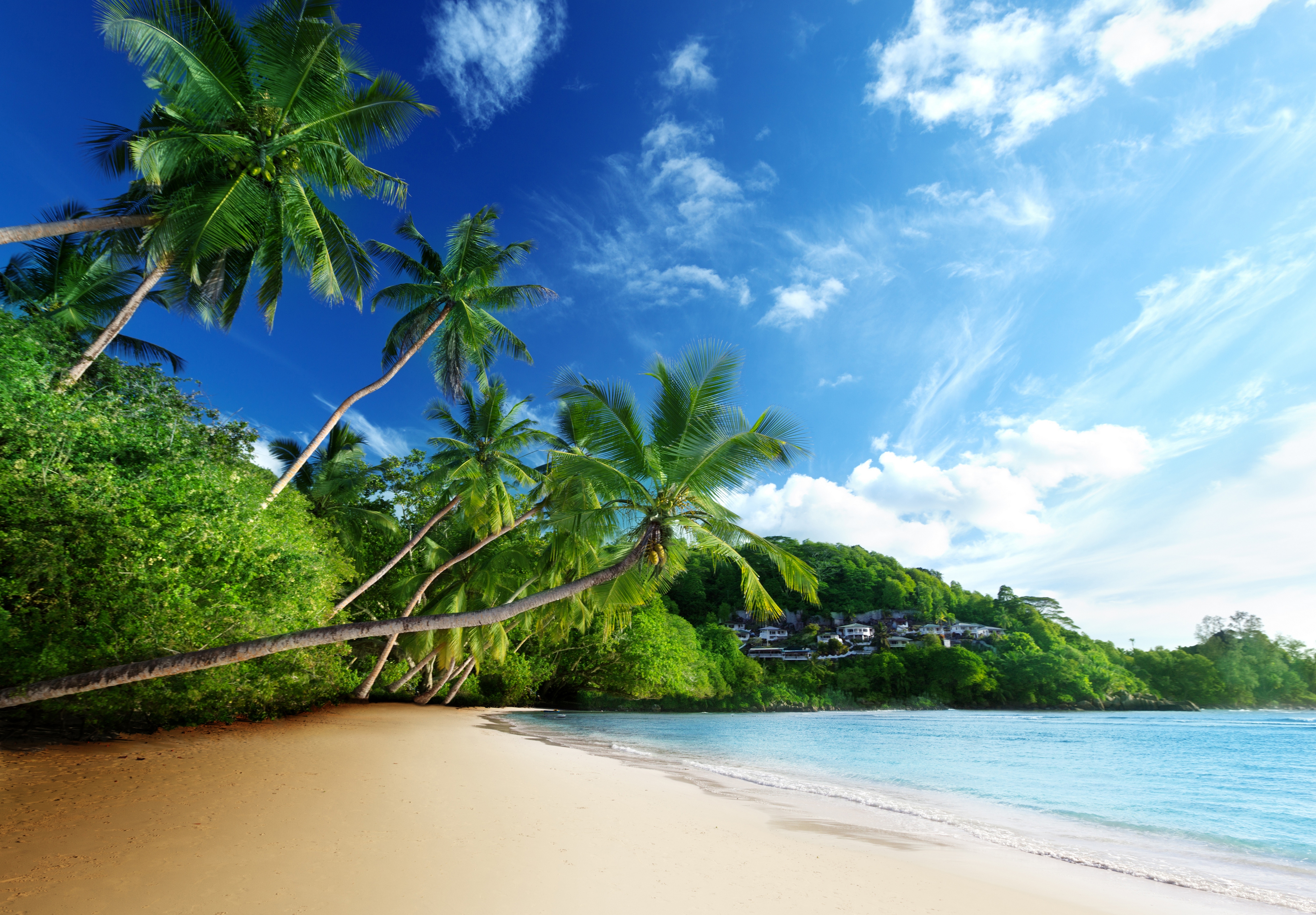 Free download wallpaper Beach, Photography on your PC desktop