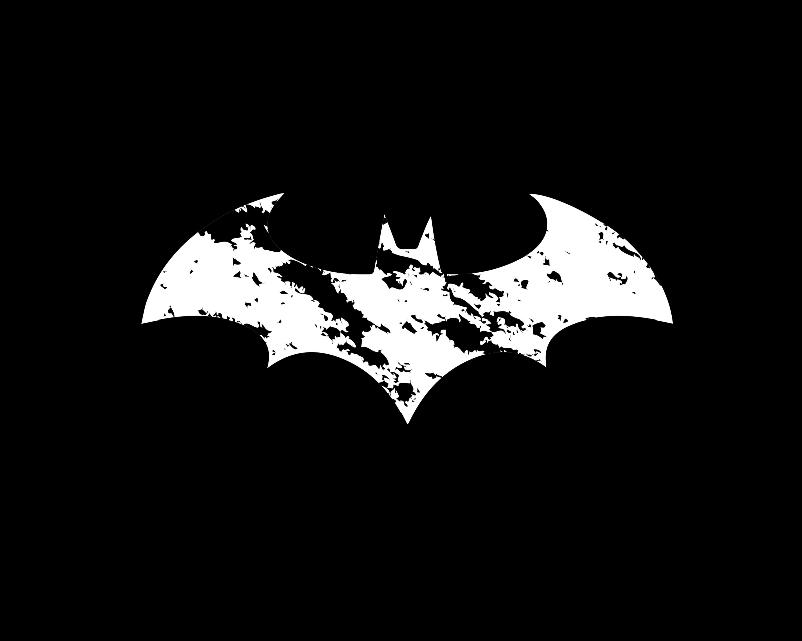 Descarga gratis la imagen Historietas, The Batman, Logotipo De Batman, Símbolo De Batman, Hombre Murciélago en el escritorio de tu PC