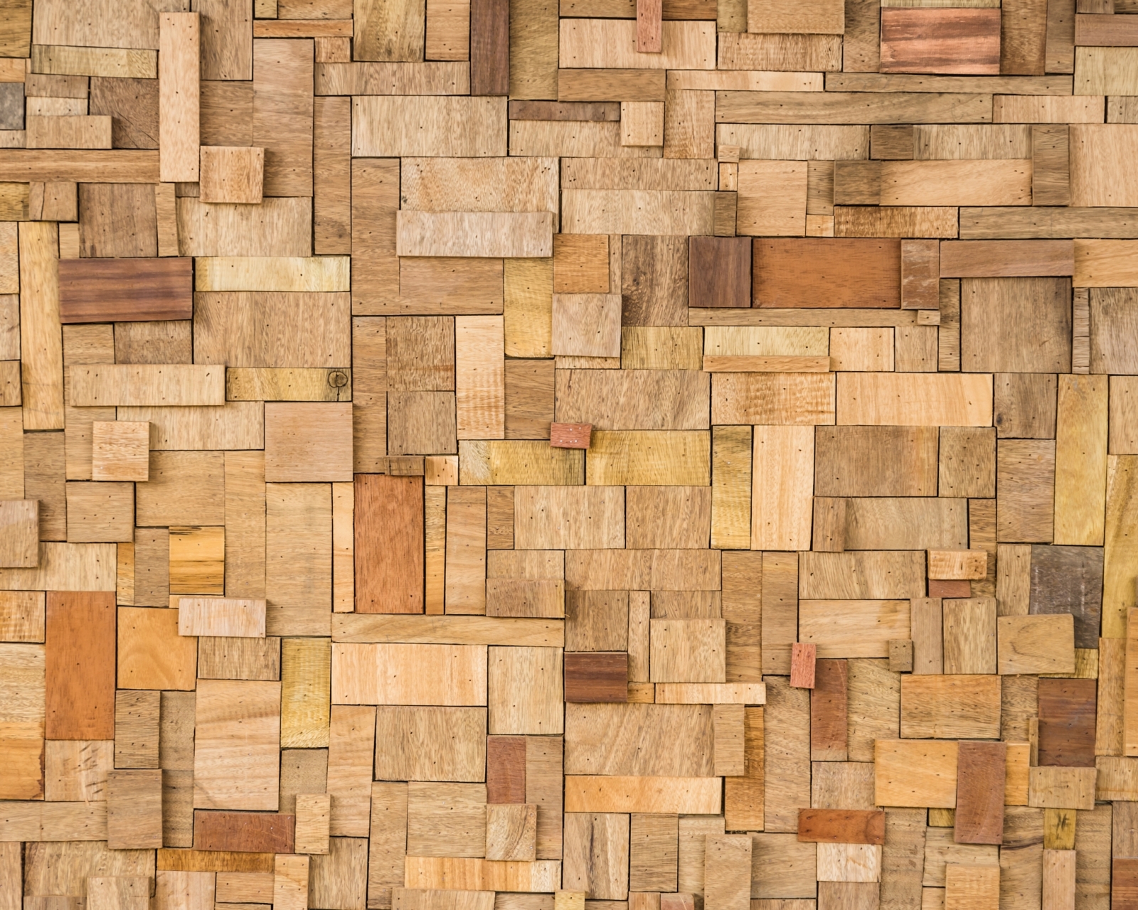 Free download wallpaper Wood, Pattern, Design, Artistic on your PC desktop