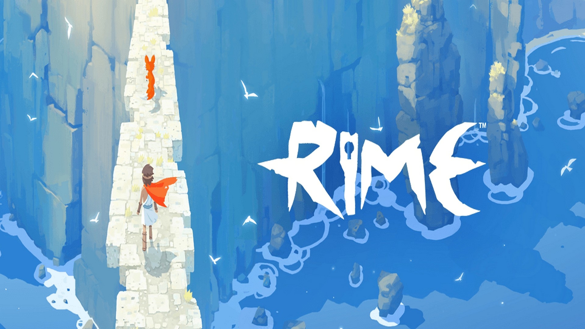 video game, rime