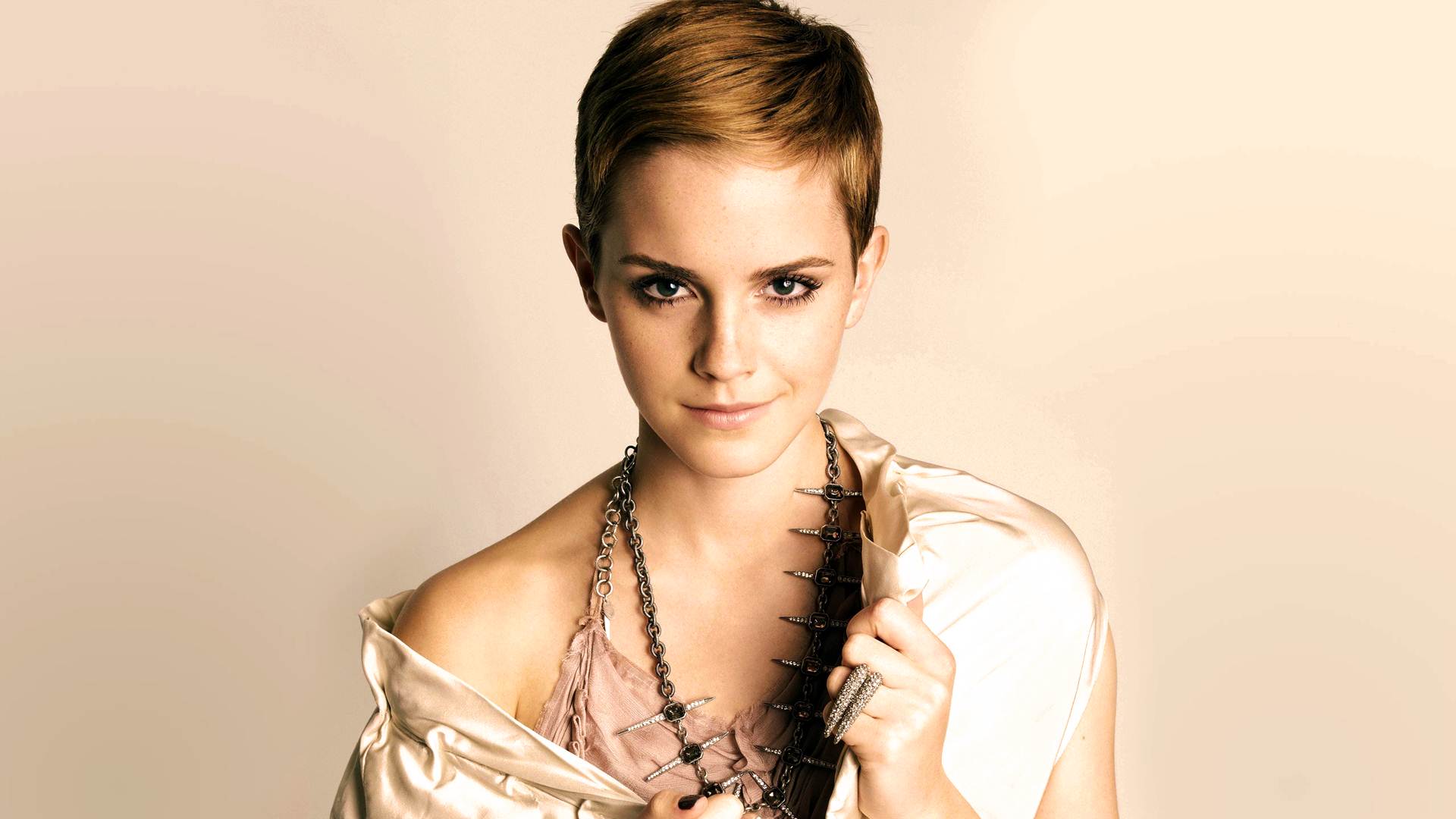 Free download wallpaper Celebrity, Emma Watson on your PC desktop