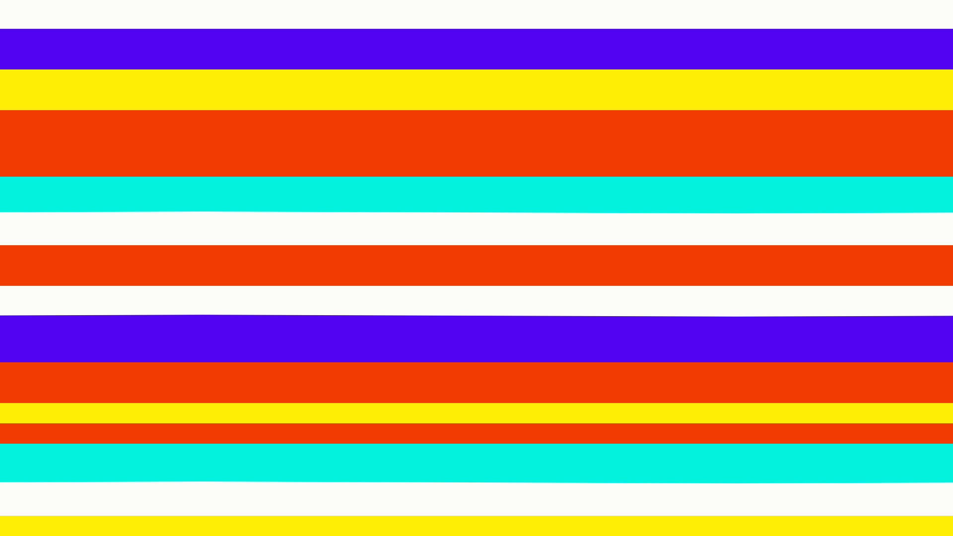 Download mobile wallpaper Abstract, Stripes, Colorful, Geometry for free.