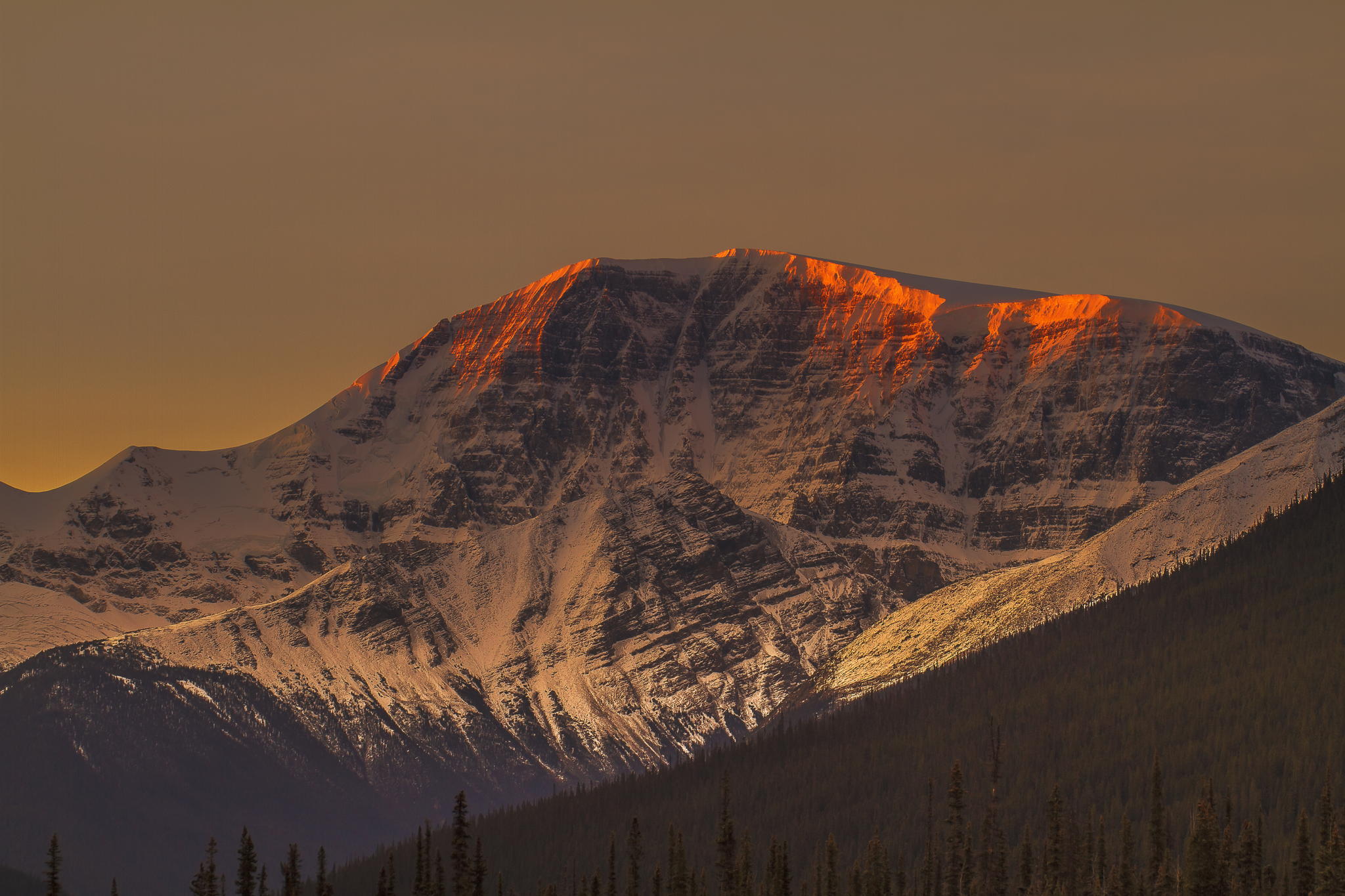 Free download wallpaper Mountains, Mountain, Earth on your PC desktop