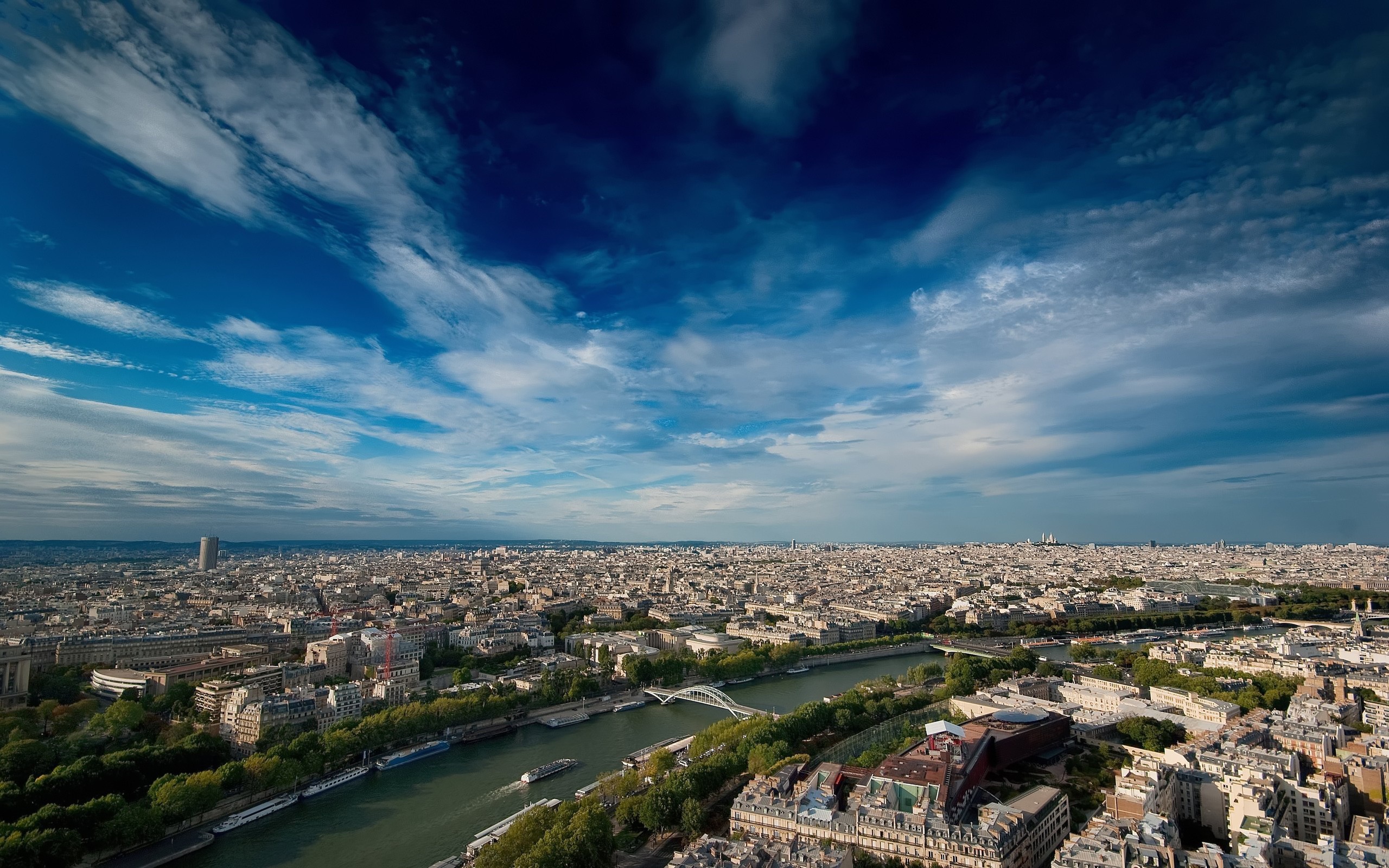 Laden Sie das Städte, Paris, Frankreich, Menschengemacht-Bild kostenlos auf Ihren PC-Desktop herunter