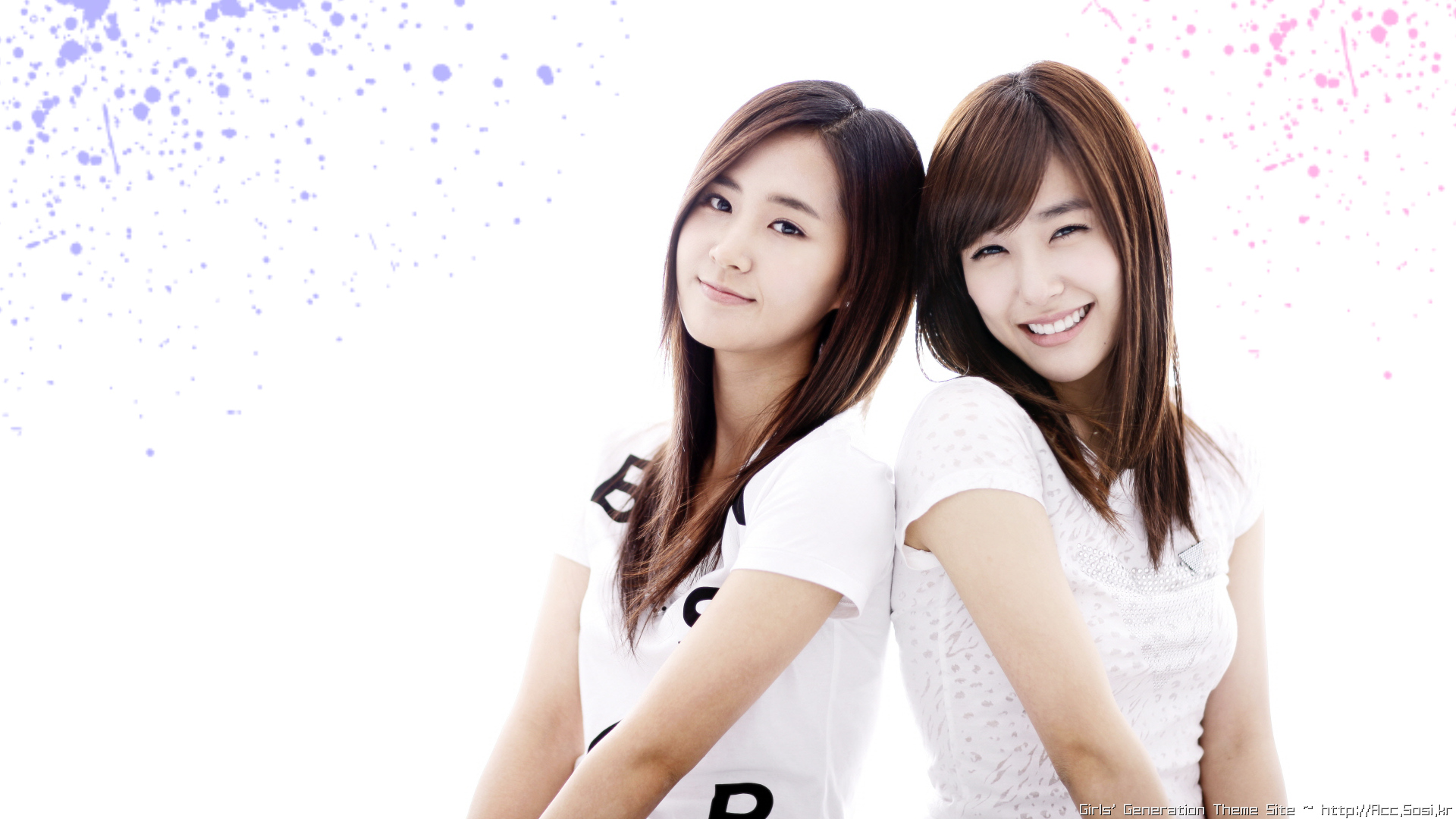 Free download wallpaper Music, K Pop, Girls' Generation (Snsd), Korean on your PC desktop