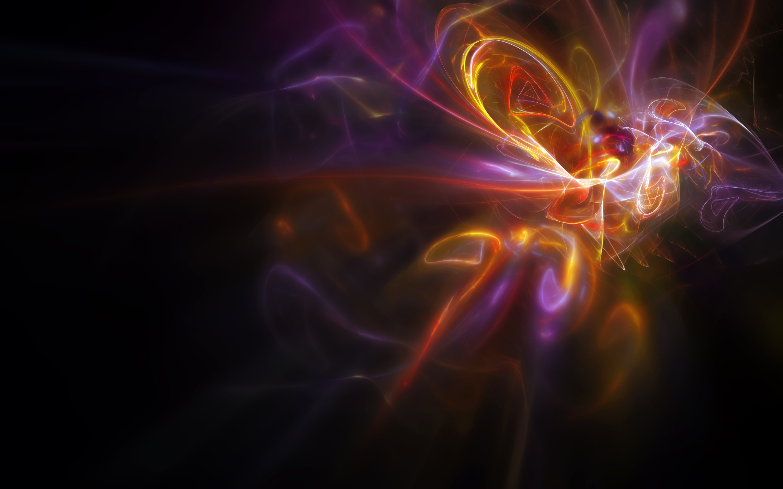 Free download wallpaper Colors, Abstract on your PC desktop