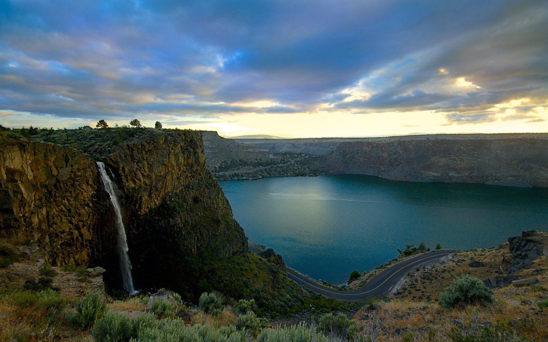 Descarga gratis la imagen Paisaje, Fotografía en el escritorio de tu PC