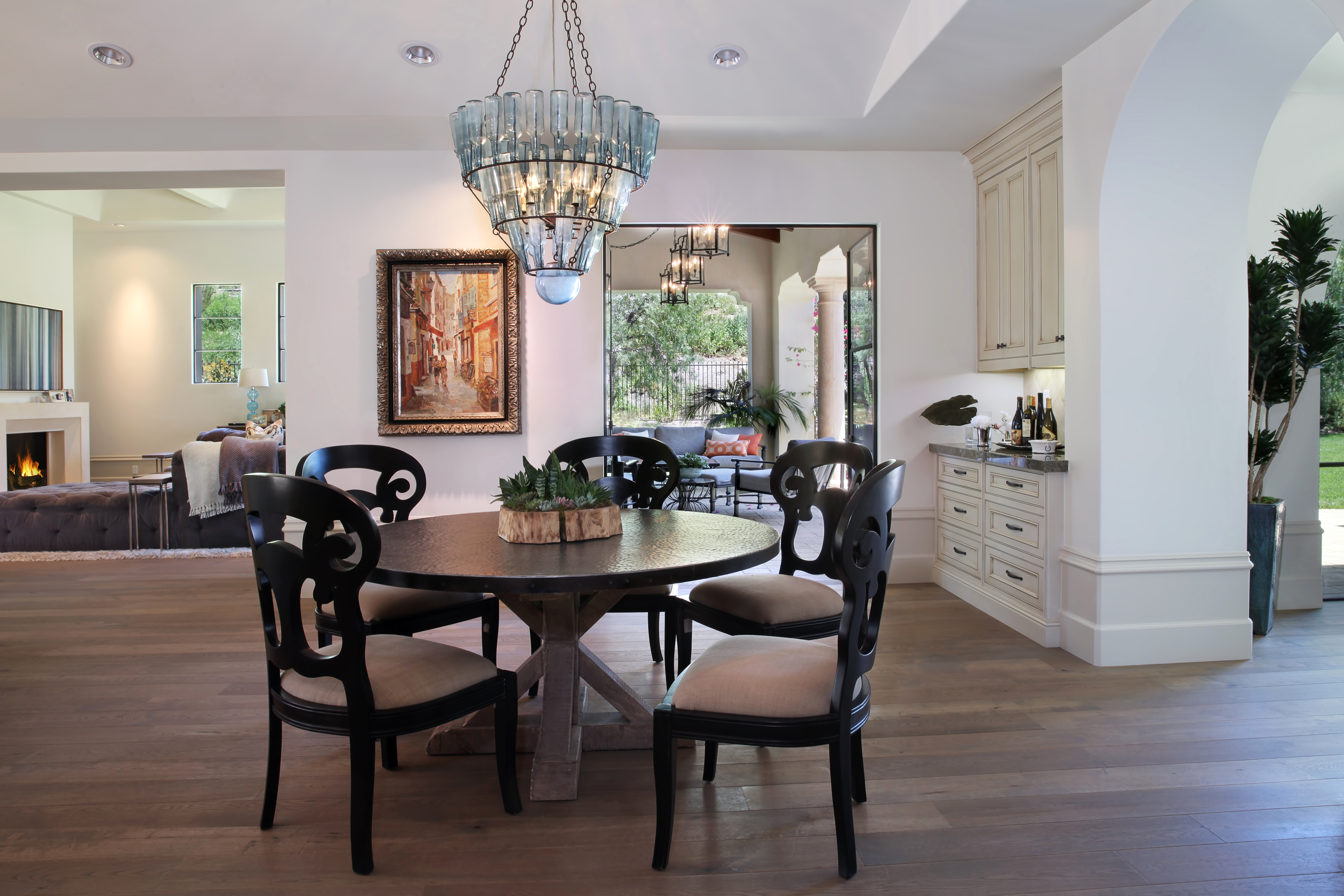 interior, tablewares, miscellanea, miscellaneous, design, living room