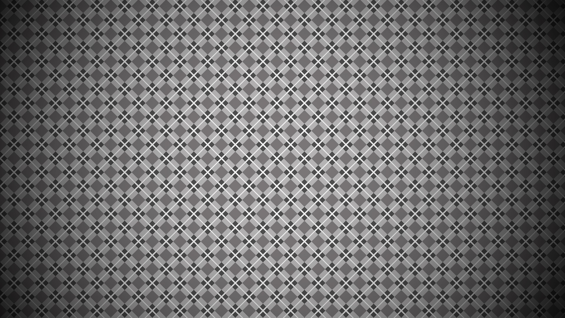 Free download wallpaper Abstract, Pattern on your PC desktop