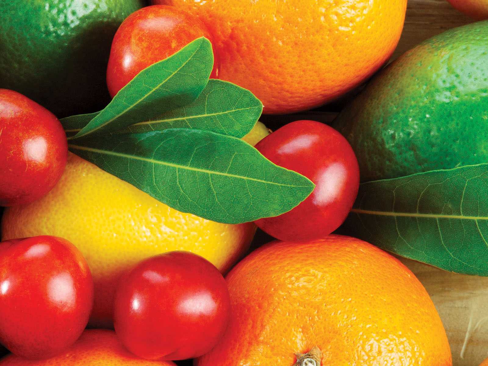 Baixar papel de parede para celular de Fruta, Frutas, Comida gratuito.
