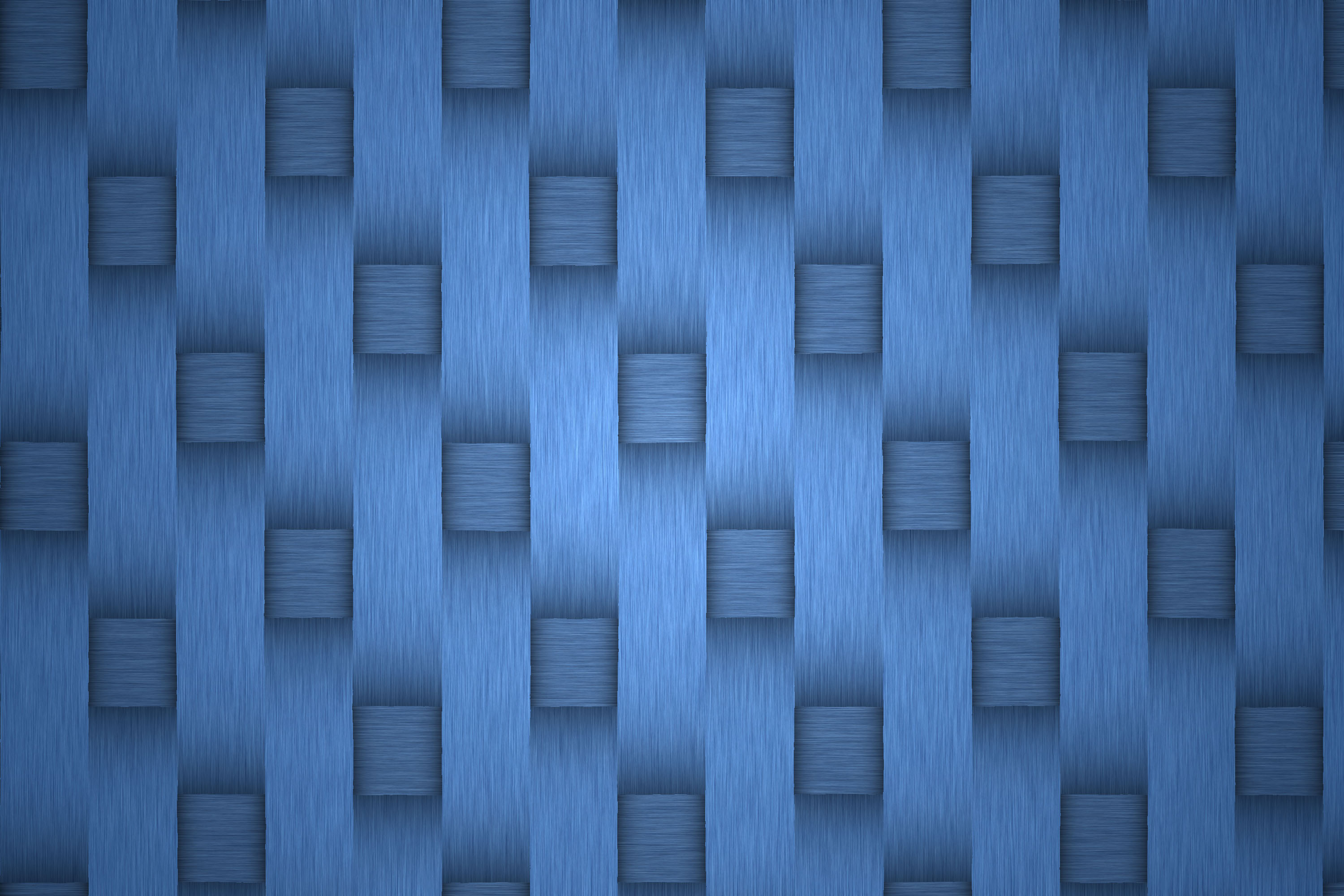 無料モバイル壁紙パターン, テクスチャ, 青い, 概要をダウンロードします。