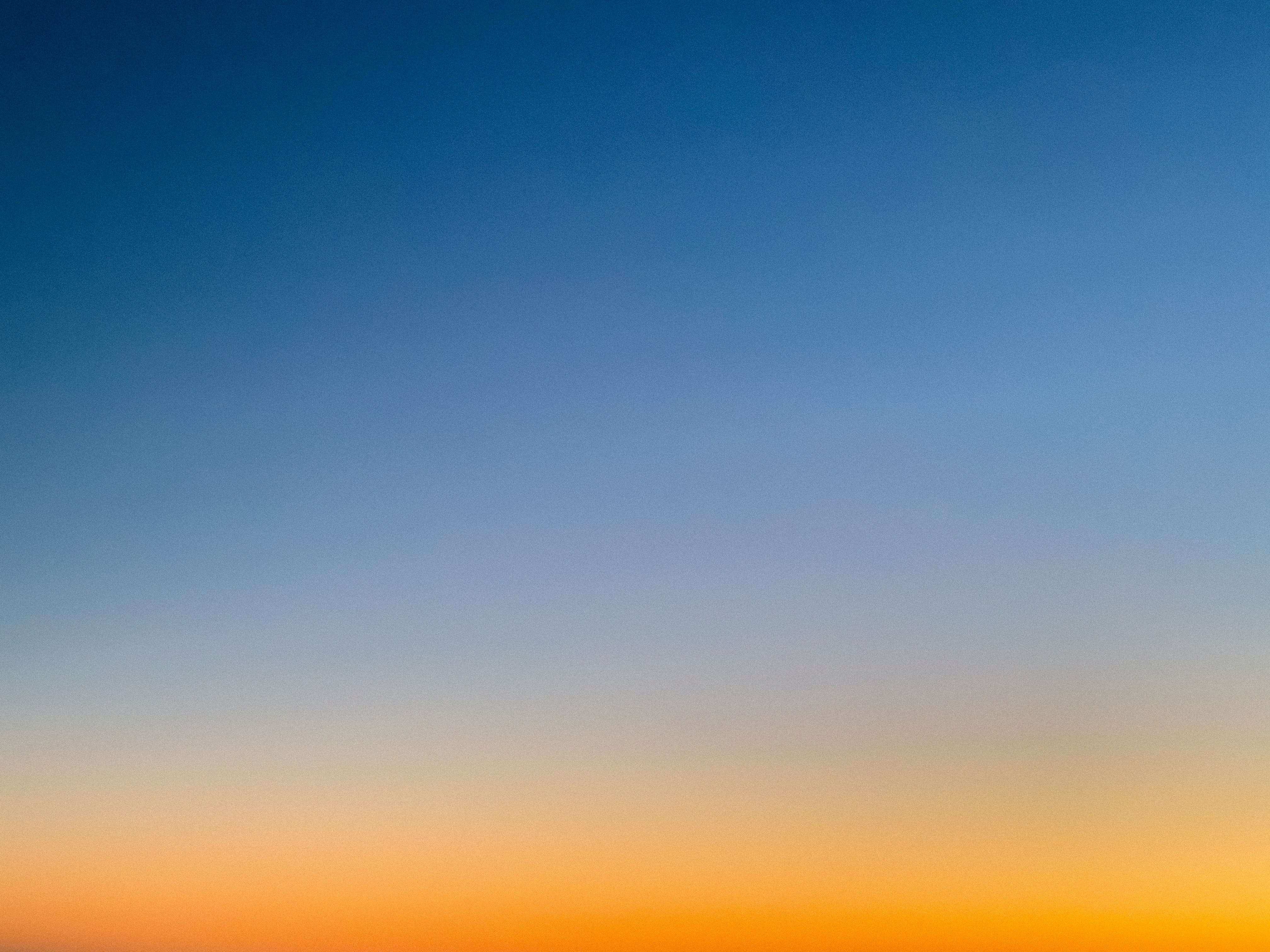 handsomely, gradient, nature, sunset, sky, it's beautiful