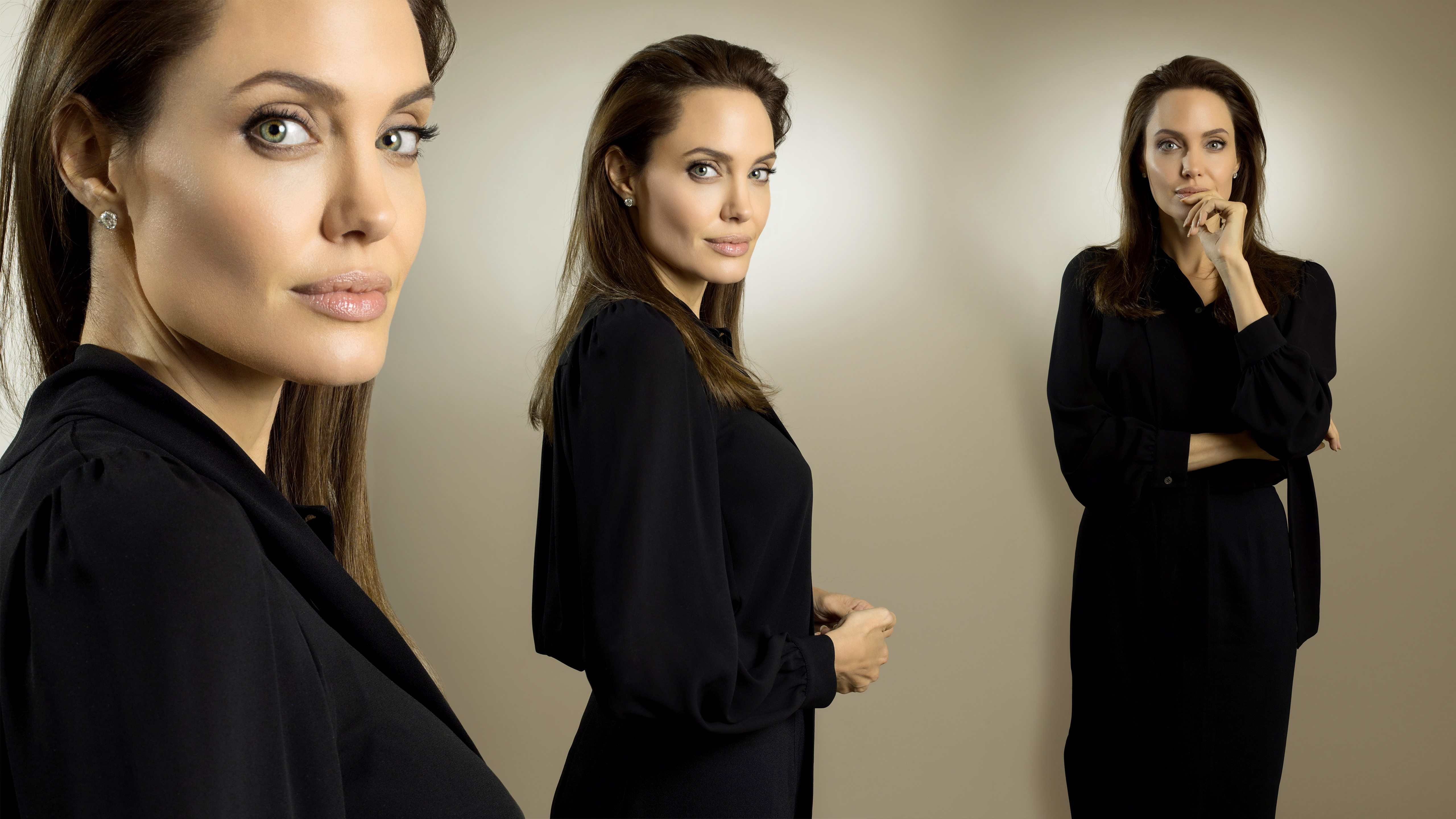 Téléchargez des papiers peints mobile Angelina Jolie, Américain, Célébrités, Actrice gratuitement.