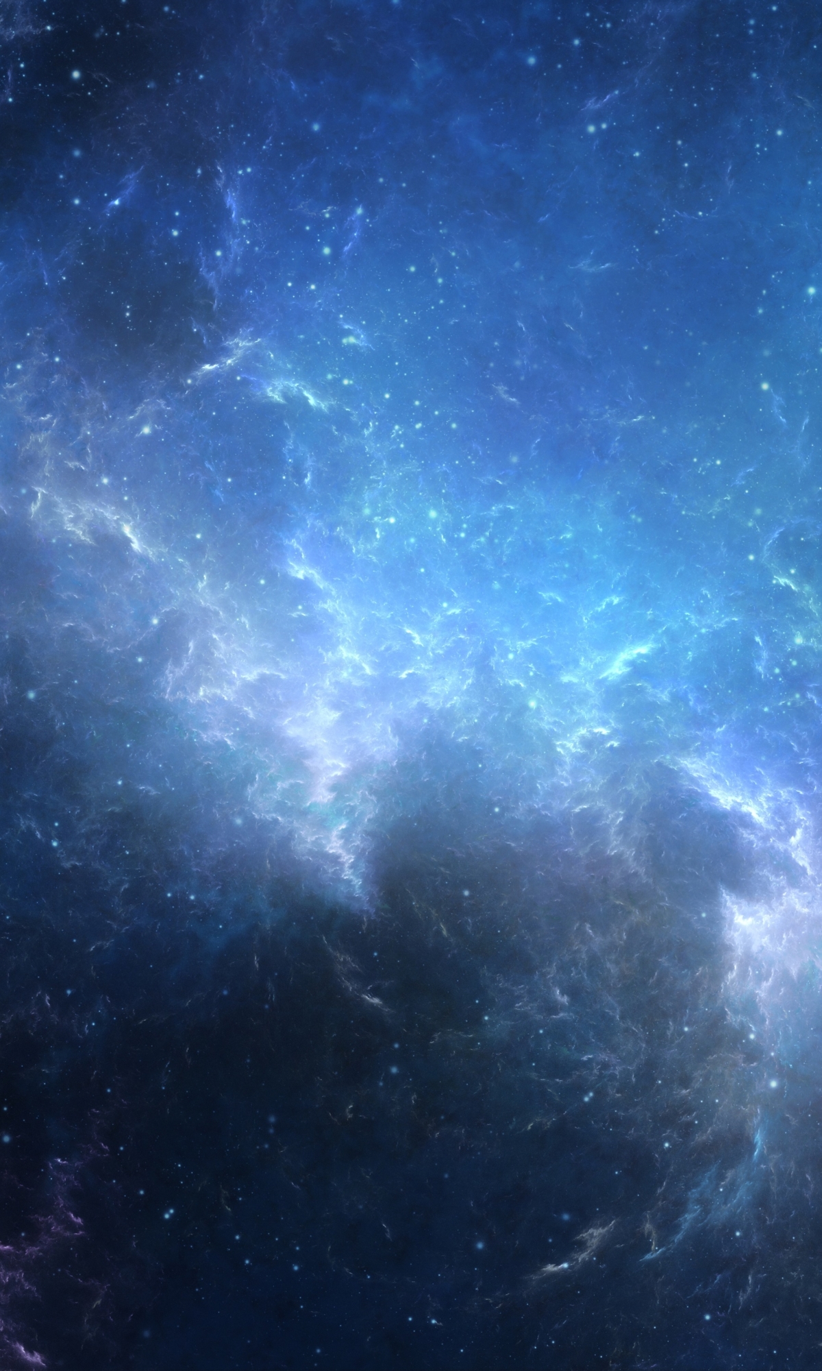 Download mobile wallpaper Space, Sci Fi for free.