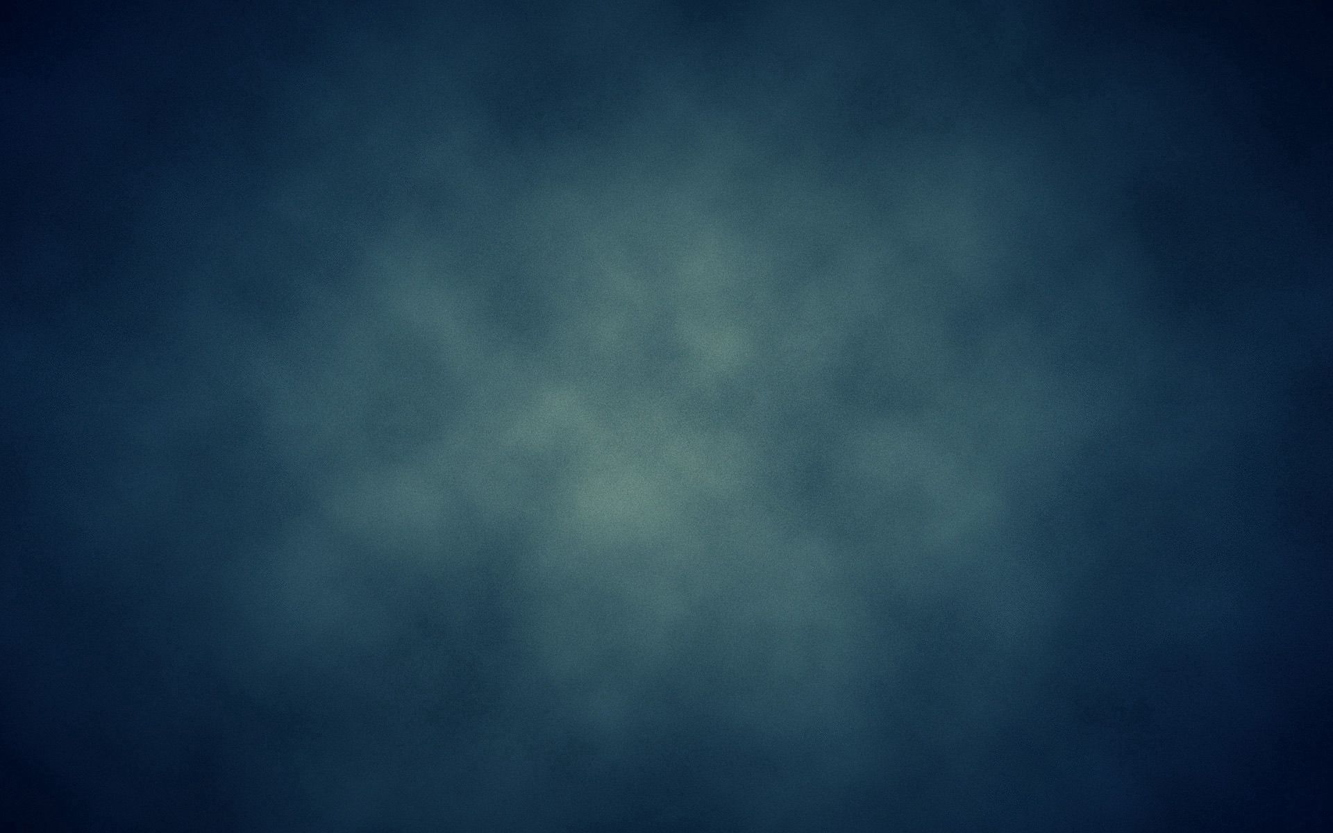 Free download wallpaper Spots, Textures, Dark, Surface, Stains, Texture on your PC desktop