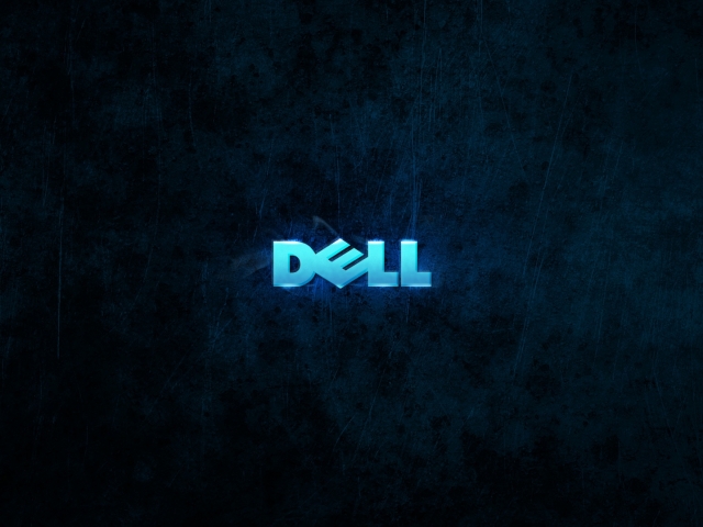 Téléchargez gratuitement l'image Technologie, Dell sur le bureau de votre PC