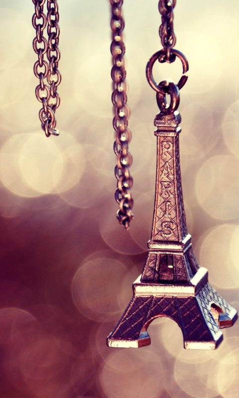 Eiffel Tower  8k Backgrounds