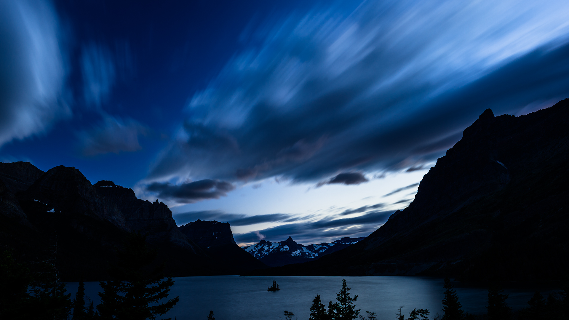 Descarga gratuita de fondo de pantalla para móvil de Cielo, Tierra/naturaleza.