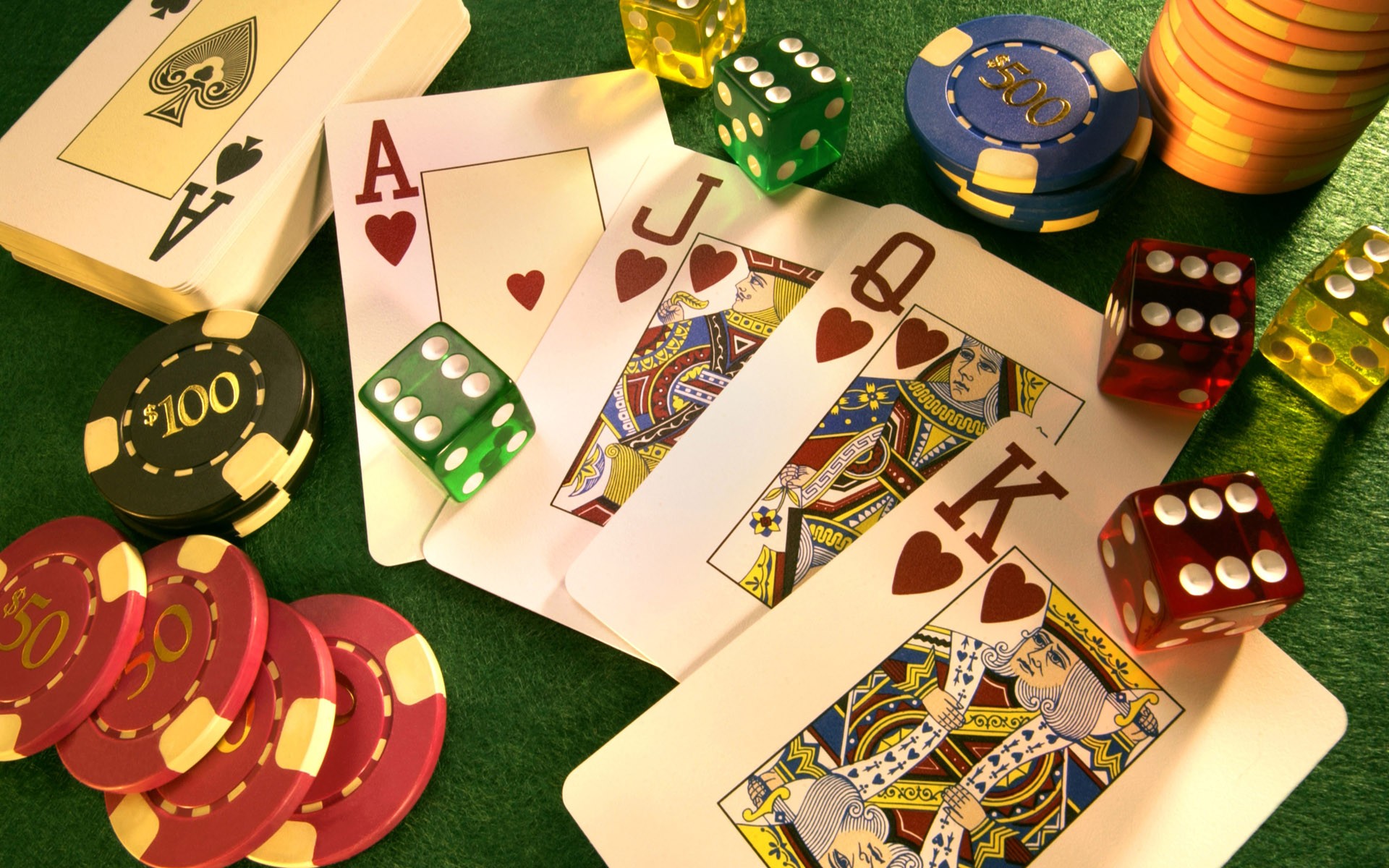 545421 descargar imagen juego, casino, dado, póquer: fondos de pantalla y protectores de pantalla gratis