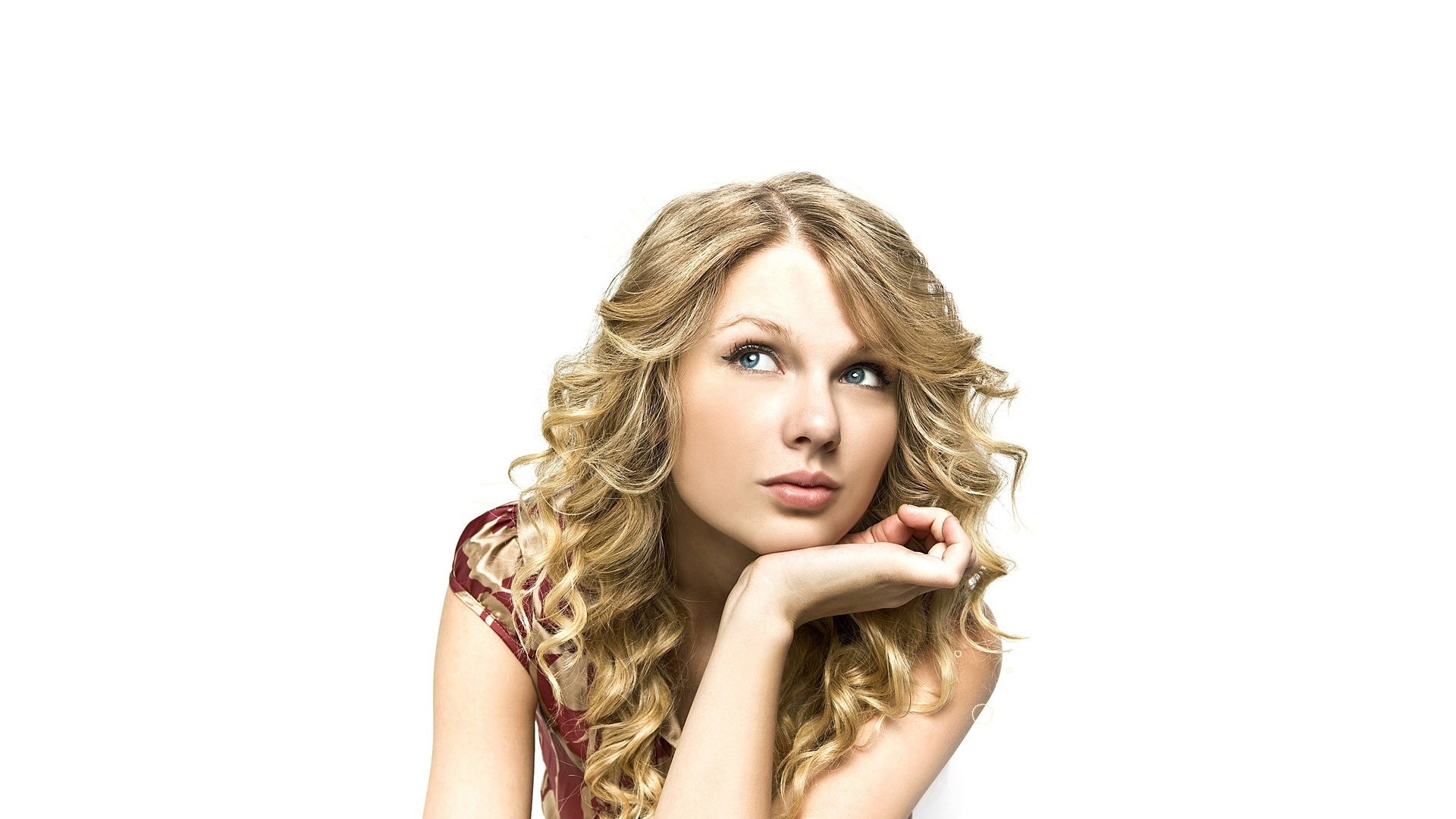 Download mobile wallpaper Music, Taylor Swift for free.