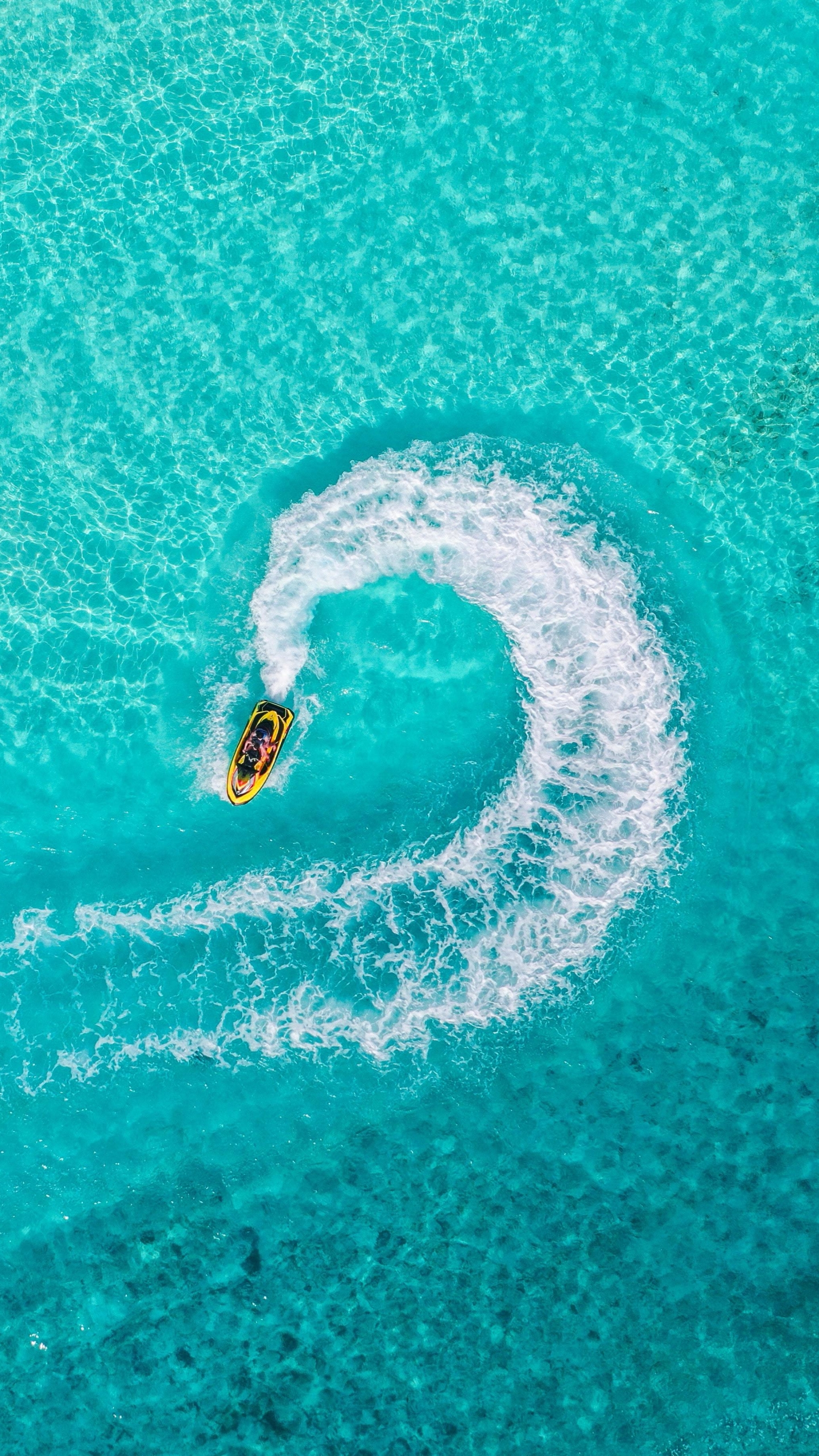 Descarga gratuita de fondo de pantalla para móvil de Barco, Vehículos, Fotografía Aérea, Aéreo.