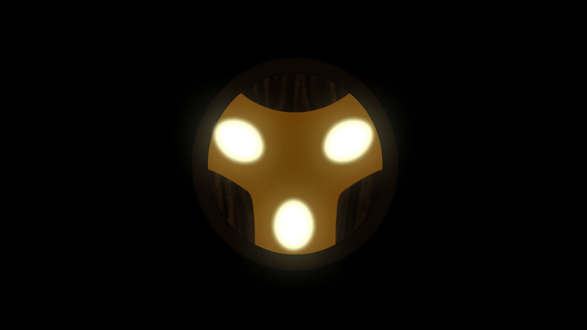 bard (league of legends), video game, league of legends, light bulb, simple