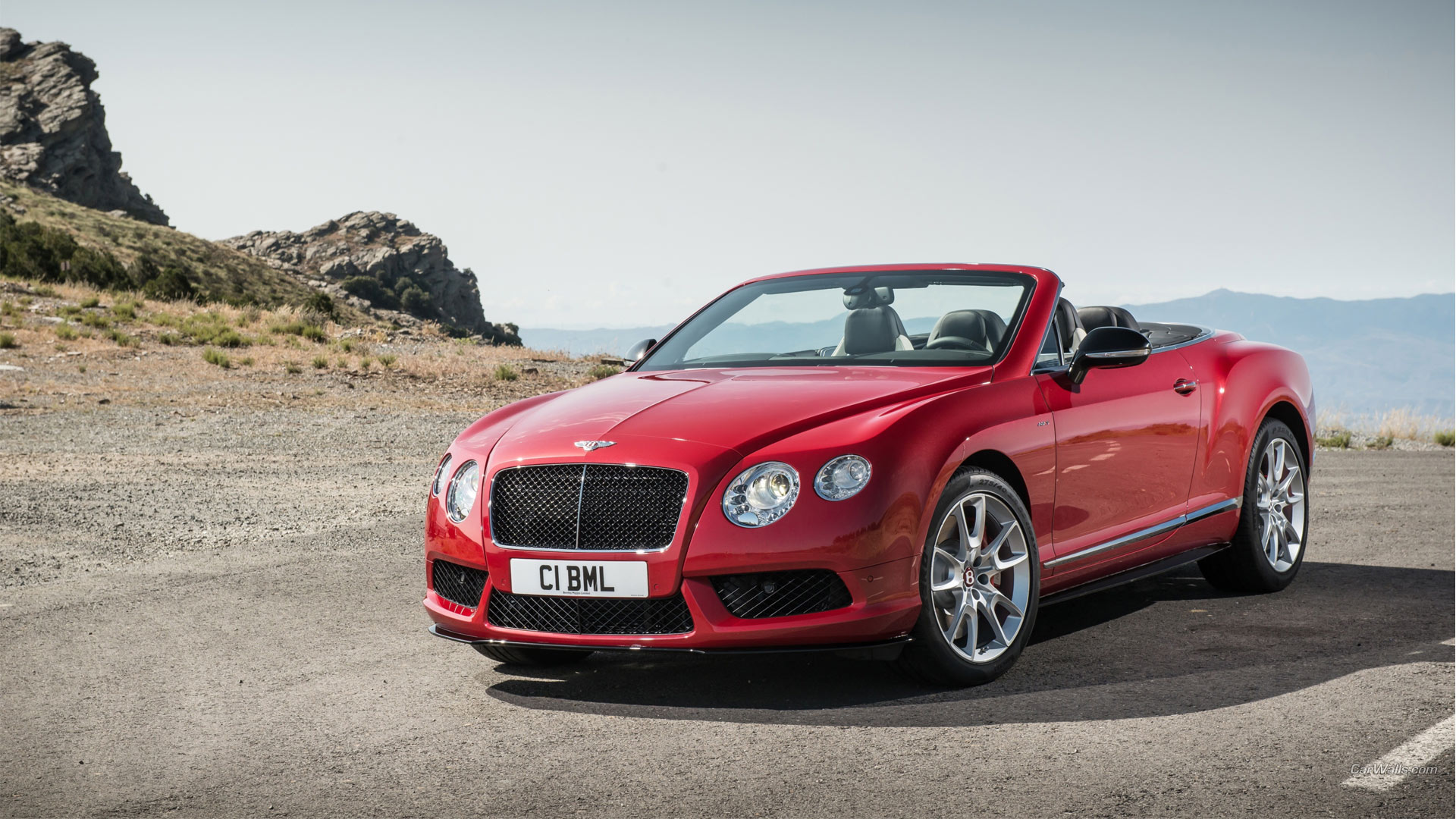 Laden Sie das Fahrzeuge, Bentley Continental Gt V8-Bild kostenlos auf Ihren PC-Desktop herunter