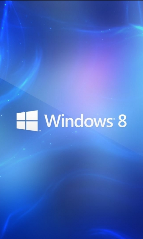 Descarga gratuita de fondo de pantalla para móvil de Ventanas, Tecnología, Ventanas 8.