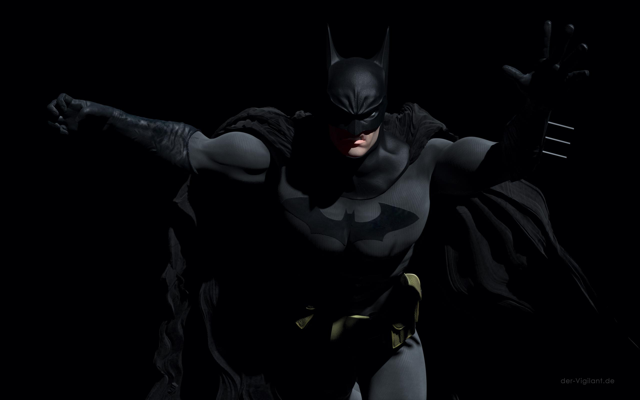 223267 Hintergrundbilder und Batman: Arkham City Bilder auf dem Desktop. Laden Sie  Bildschirmschoner kostenlos auf den PC herunter