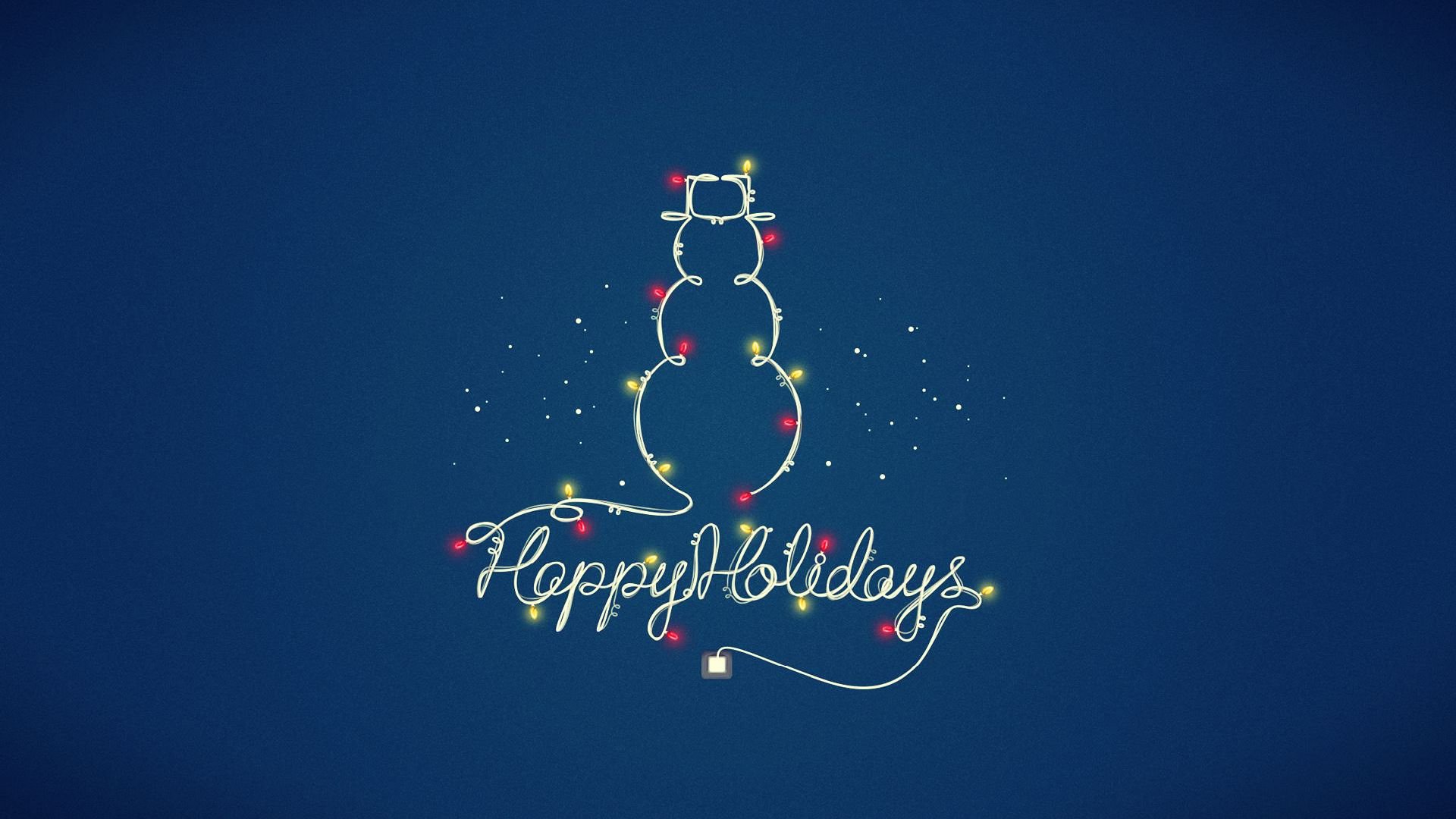 Download mobile wallpaper Christmas, Holiday for free.