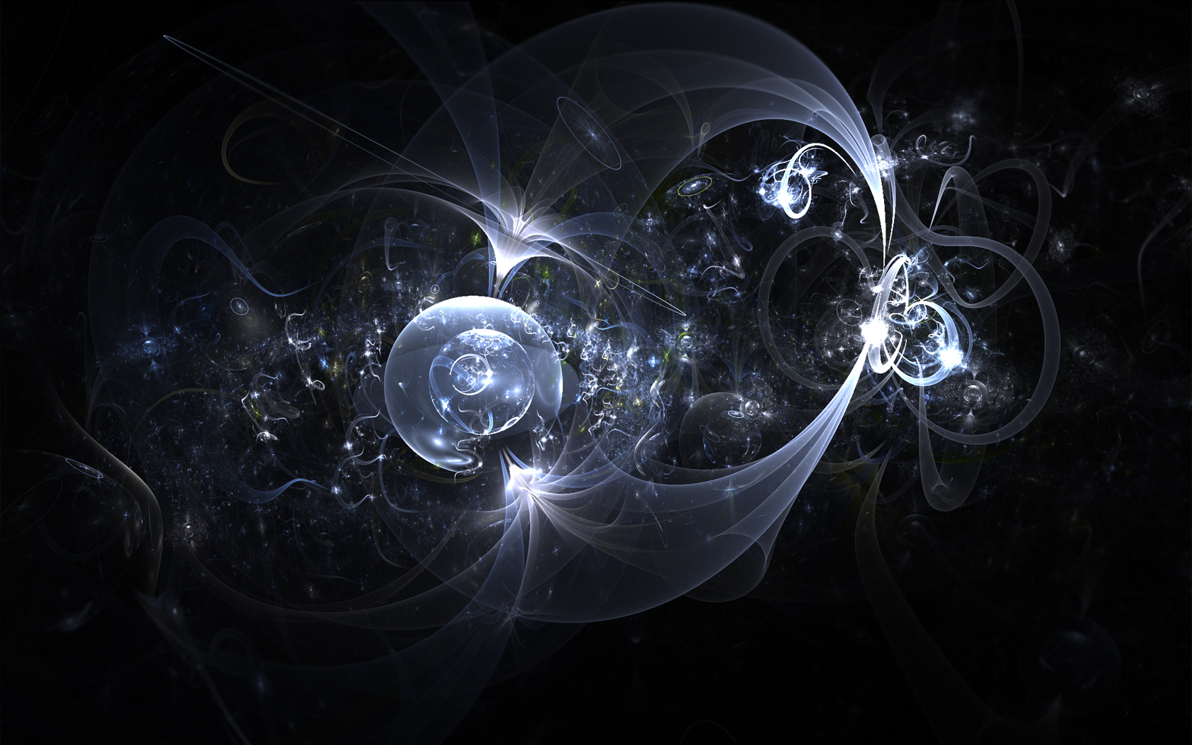 Free download wallpaper Abstract, Artistic on your PC desktop