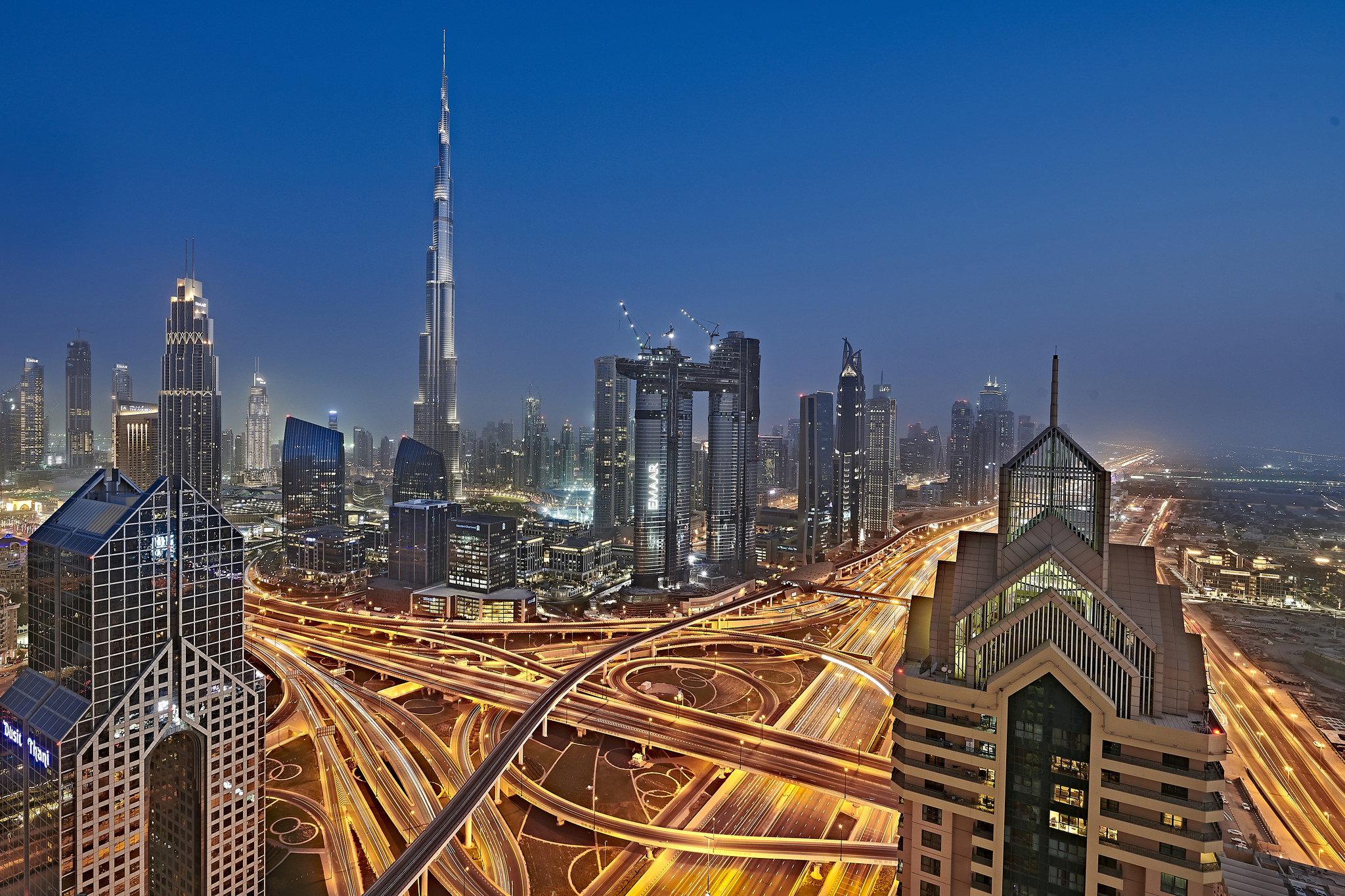 Скачати мобільні шпалери Дубай, Міста, Створено Людиною безкоштовно.