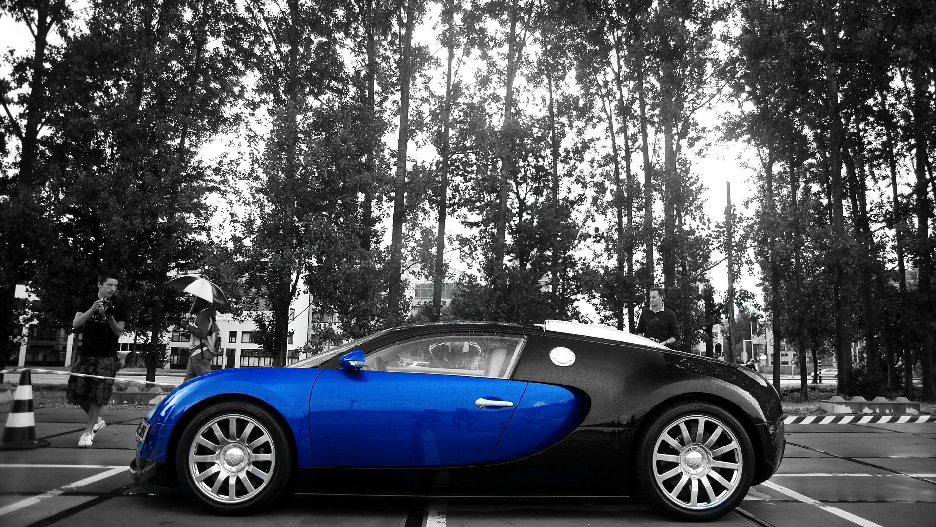 Descarga gratuita de fondo de pantalla para móvil de Bugatti, Vehículos.