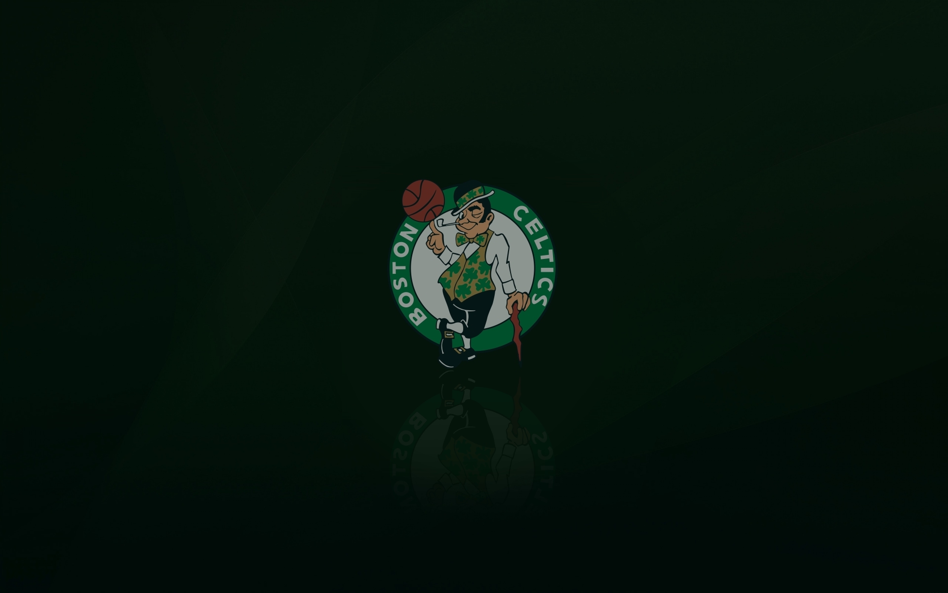 Descarga gratis la imagen Baloncesto, Logo, Nba, Deporte, Celtas De Boston en el escritorio de tu PC